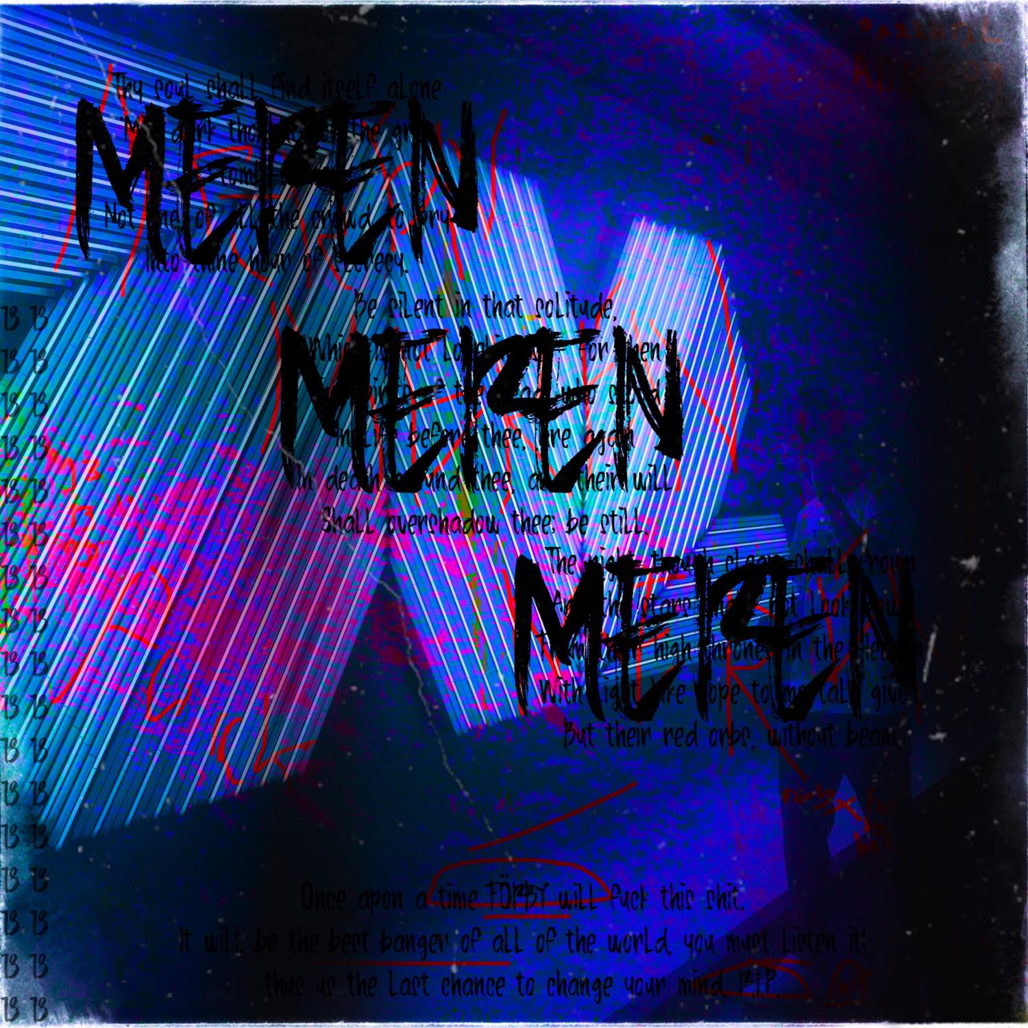 Meren