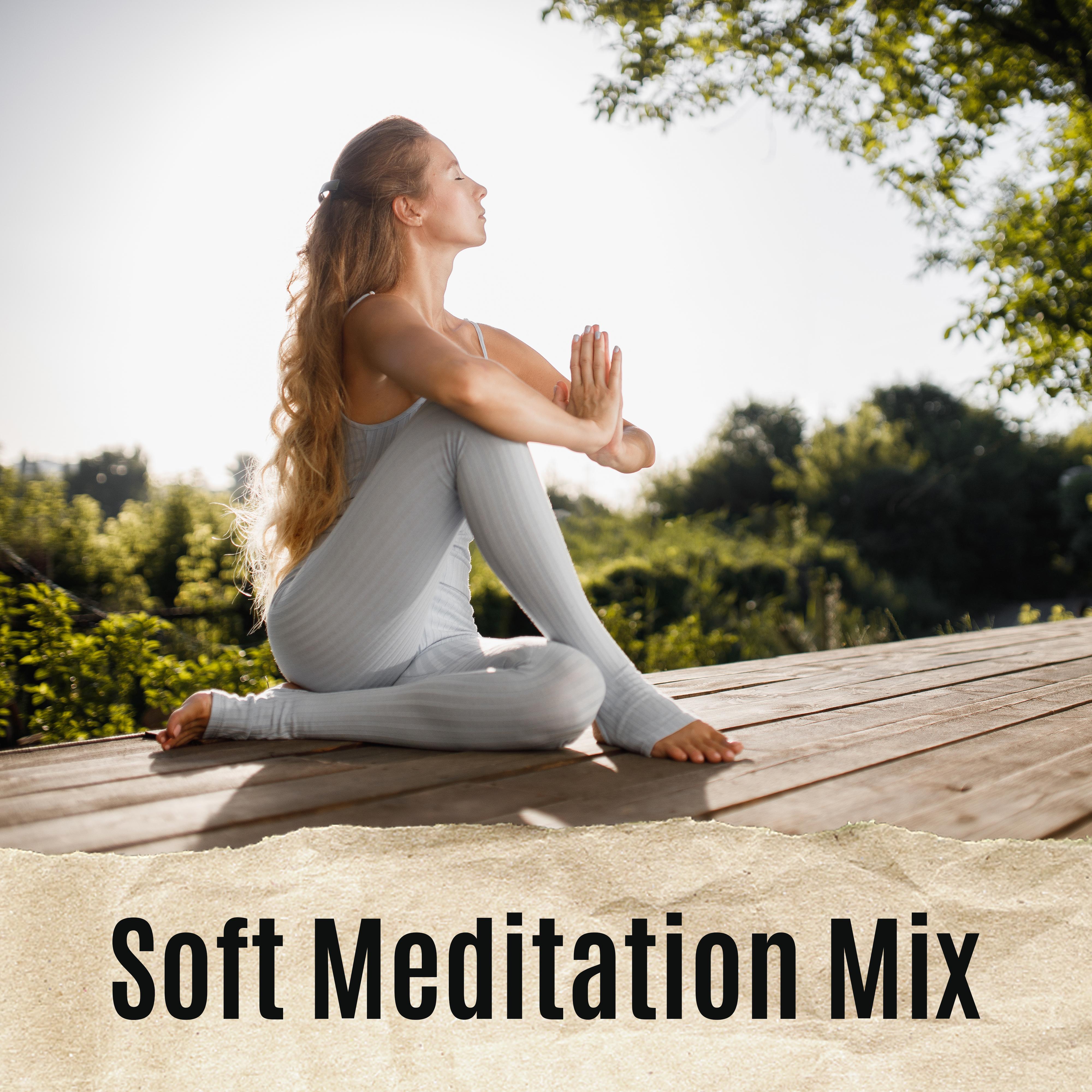 Relaxed Body
