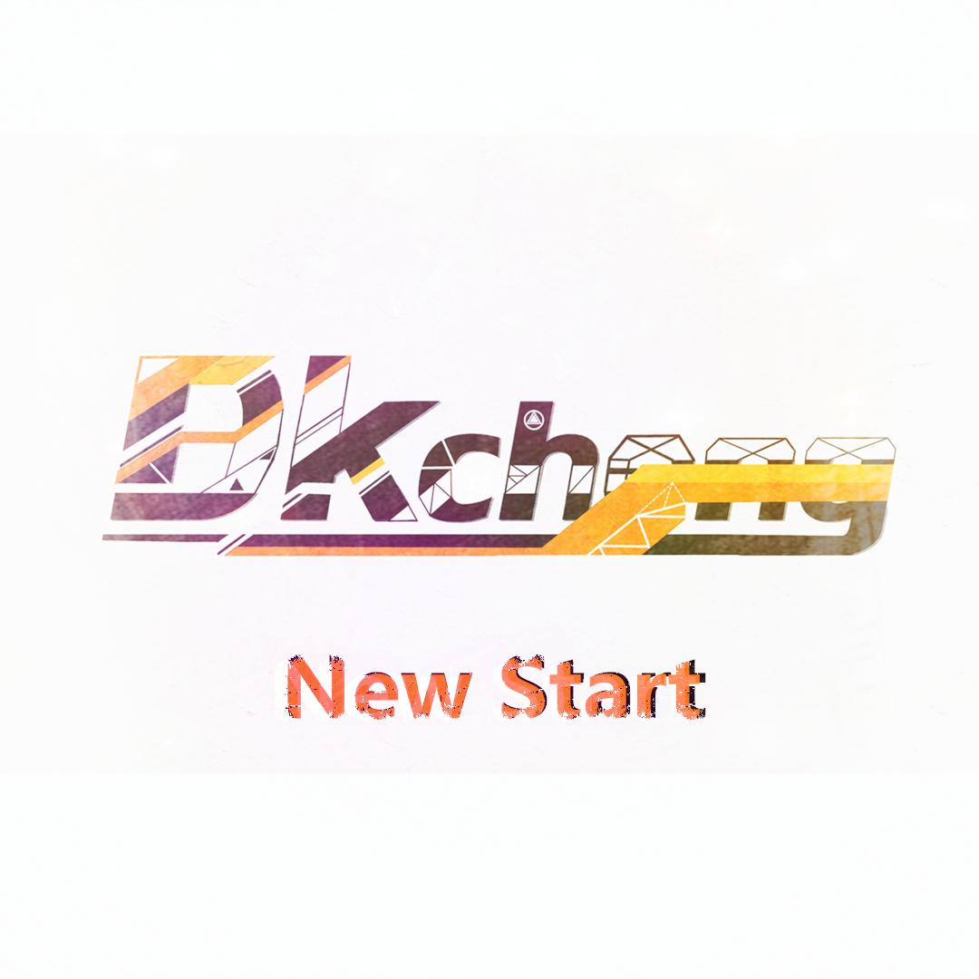 New Start