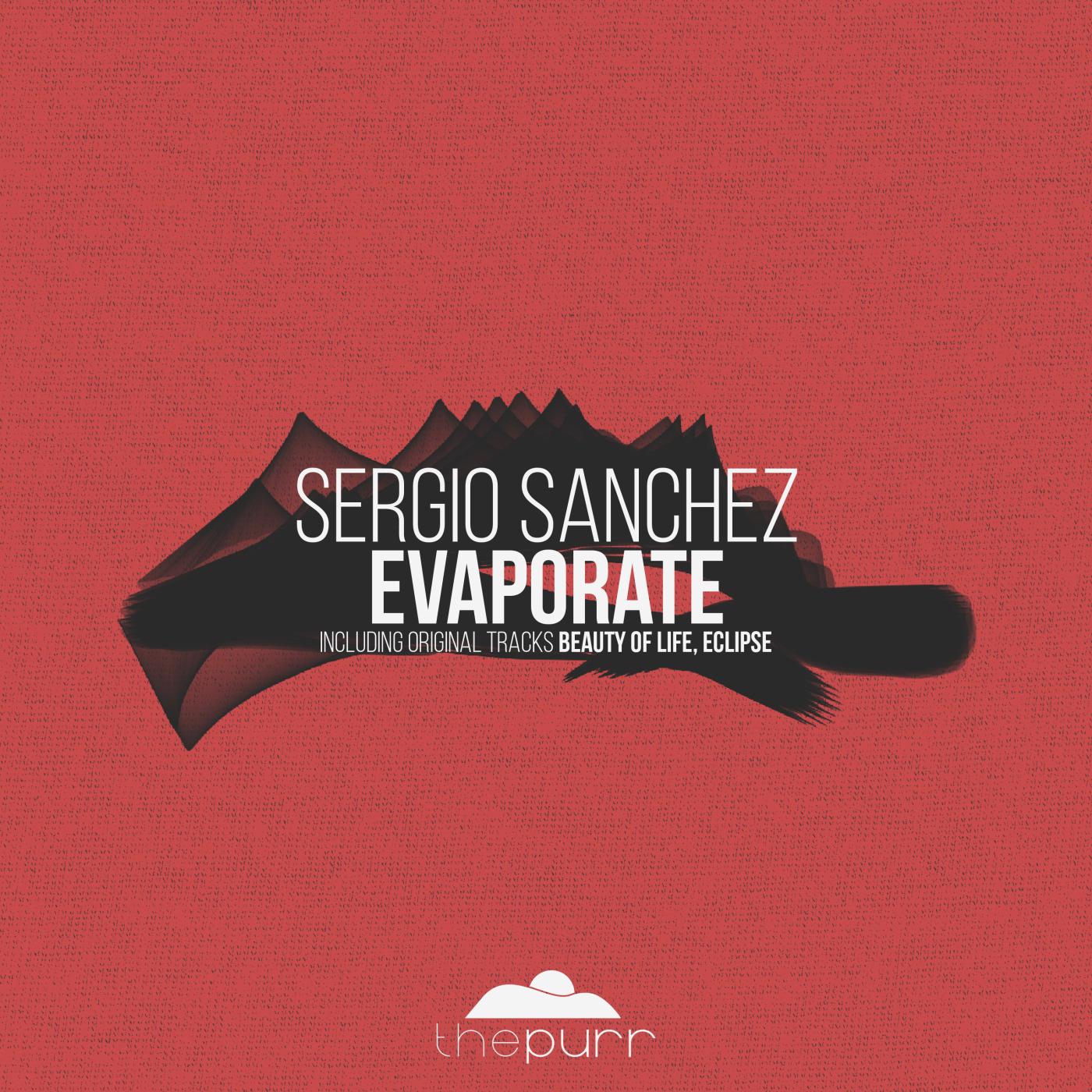 Evaporate