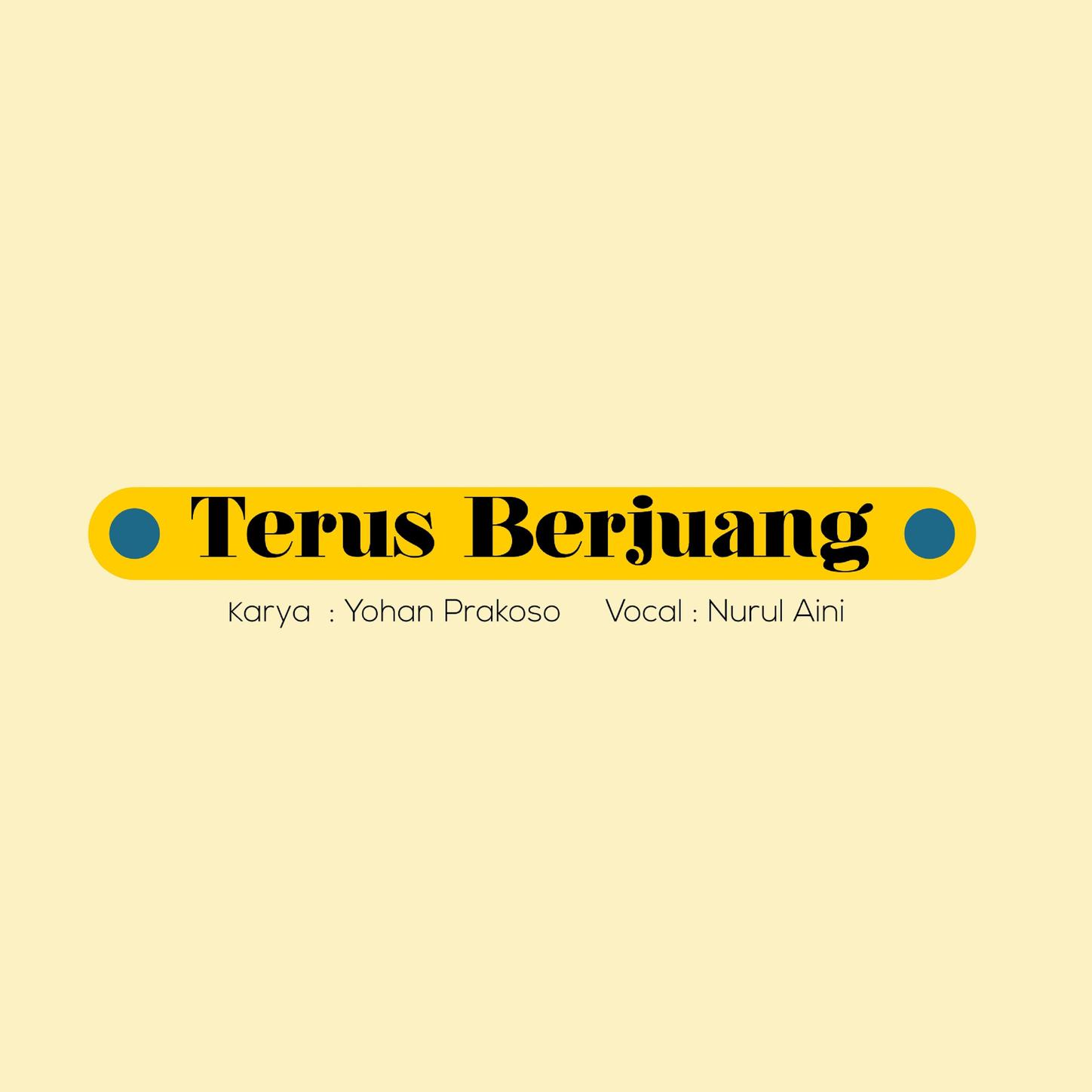 Menantimu