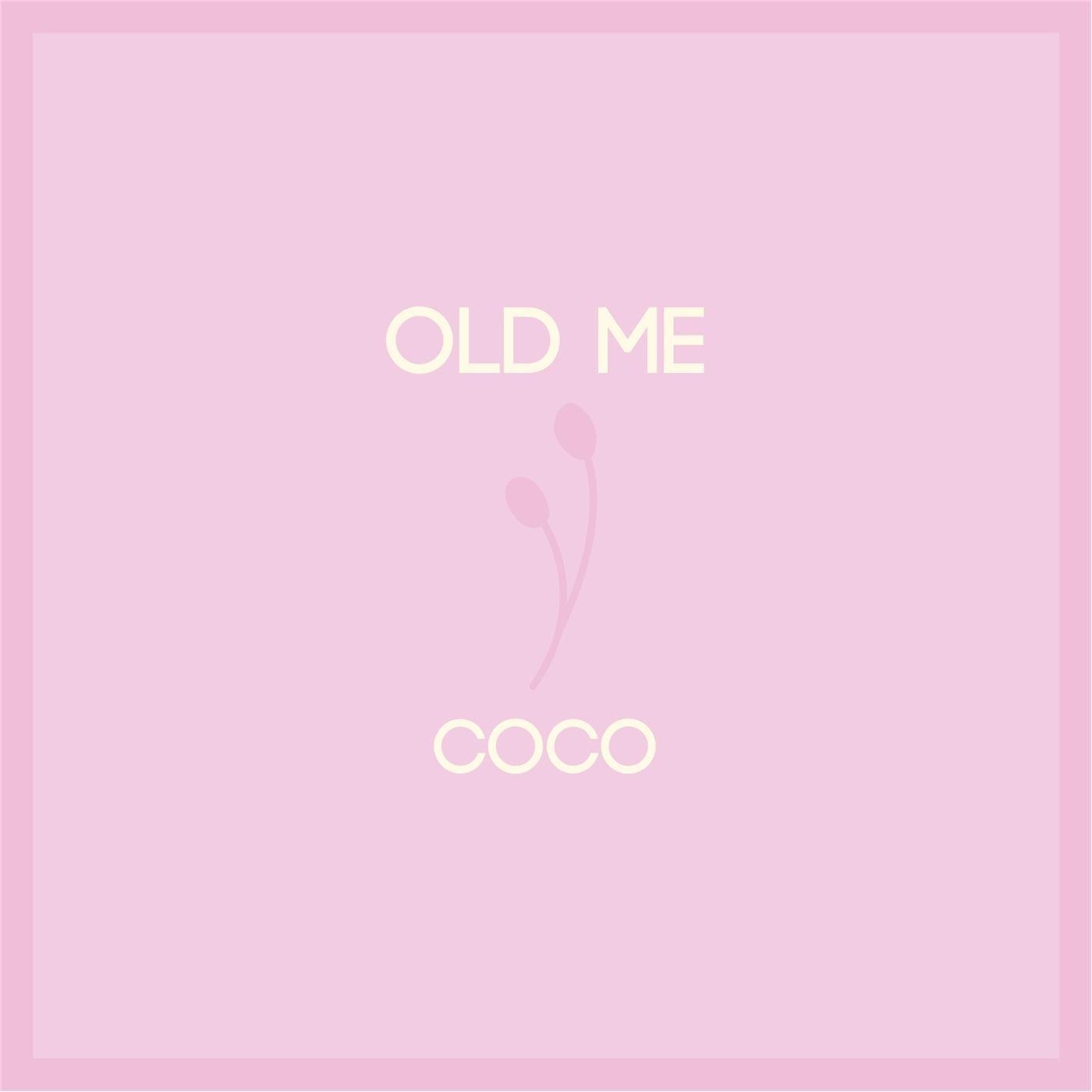 Old Me
