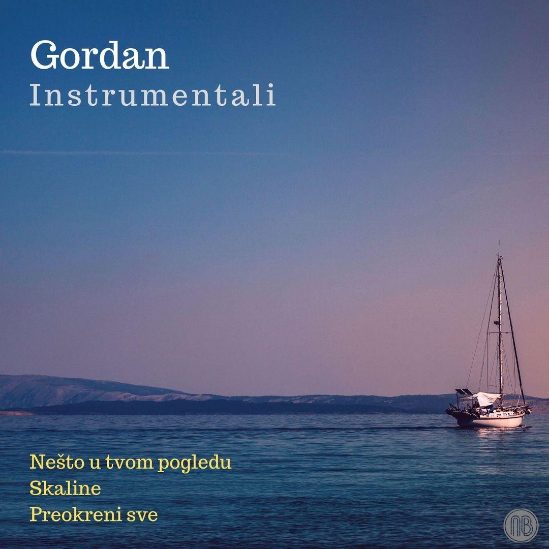 Instrumentali