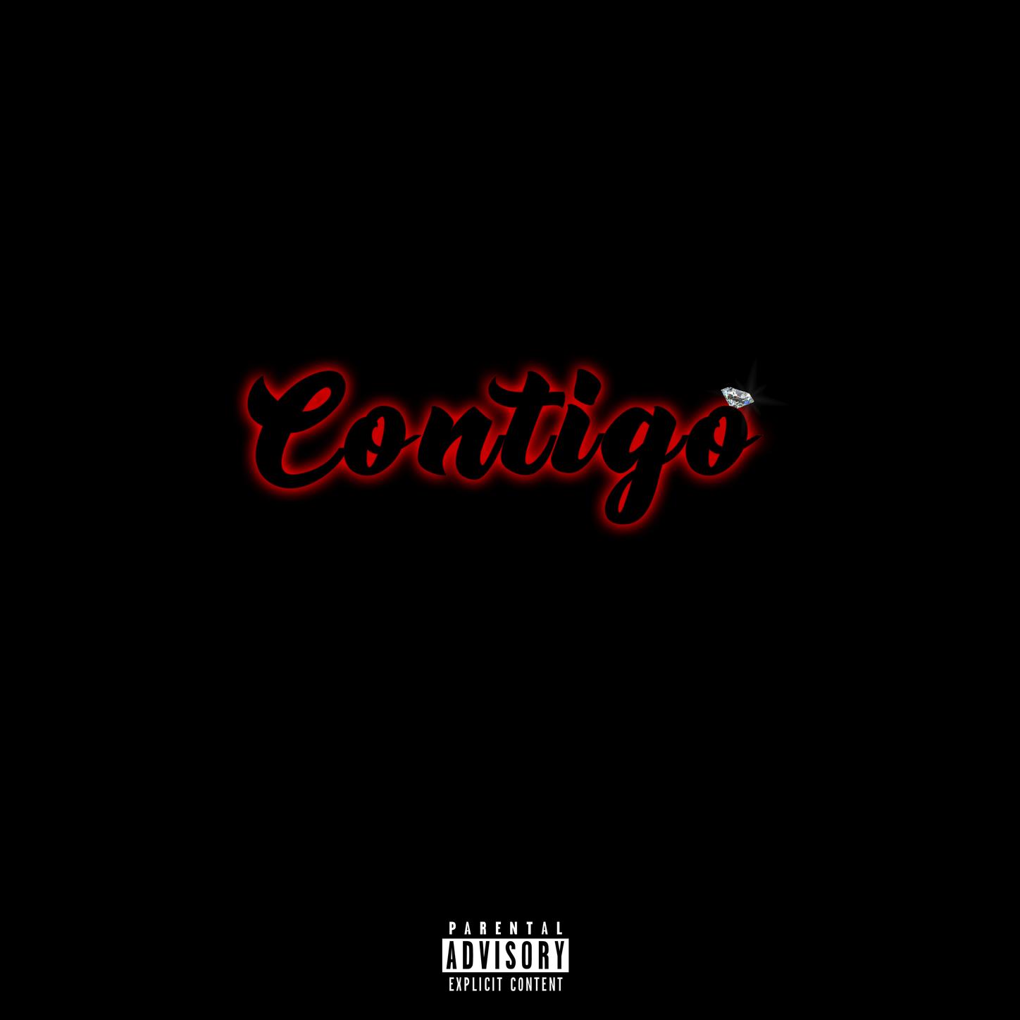 Contigo