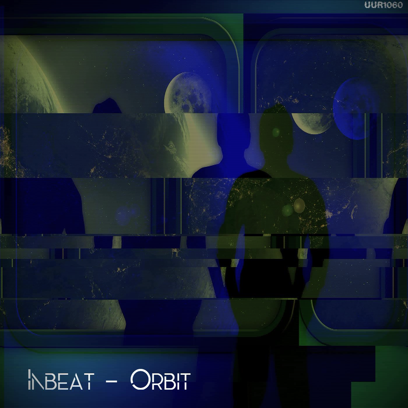 Orbit