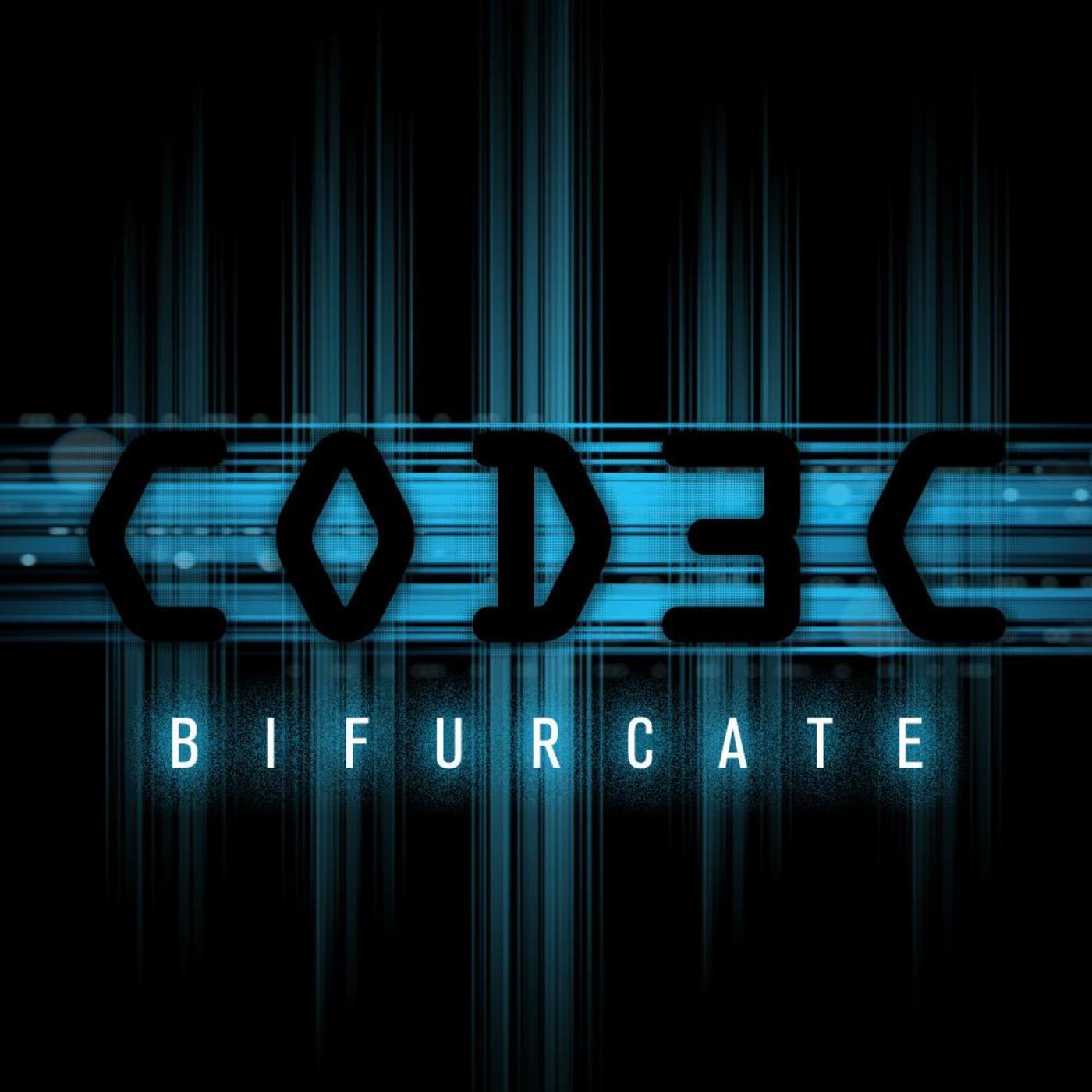 Bifurcate