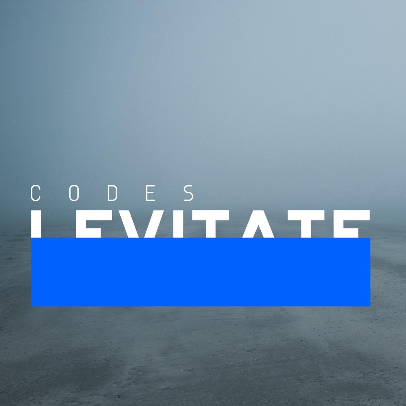 Levitate