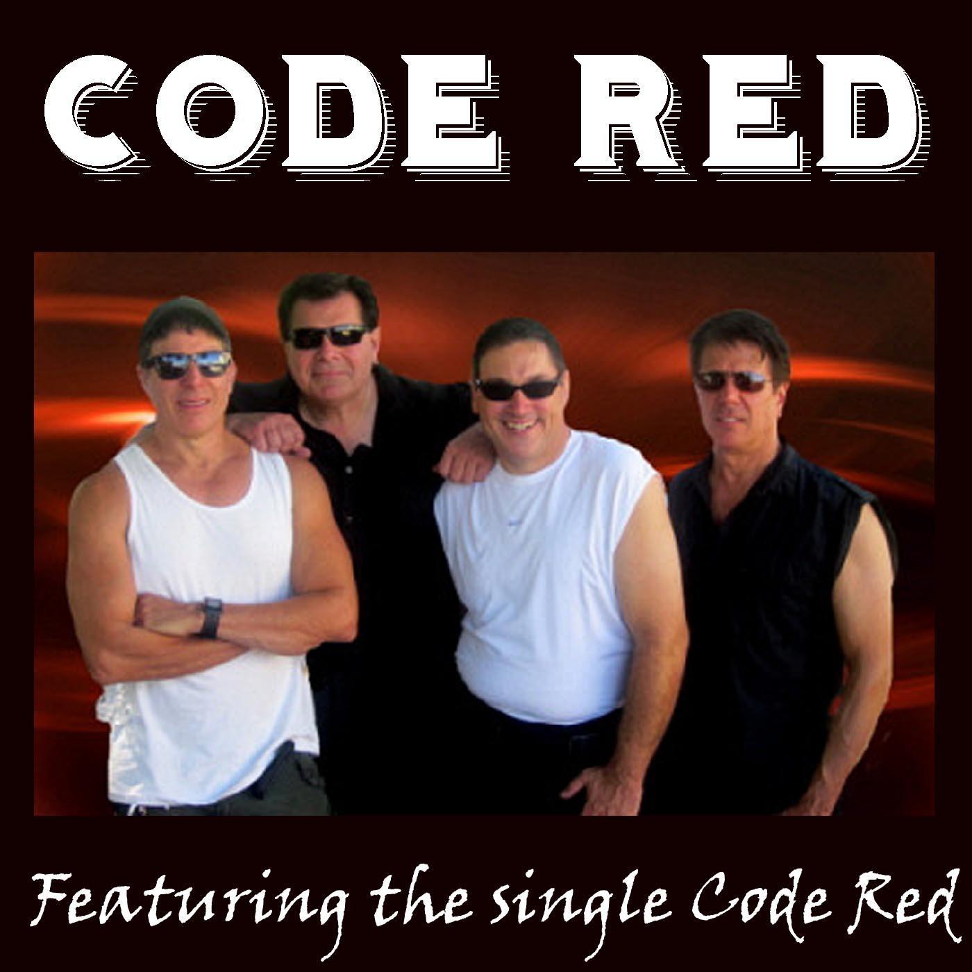 Code Red