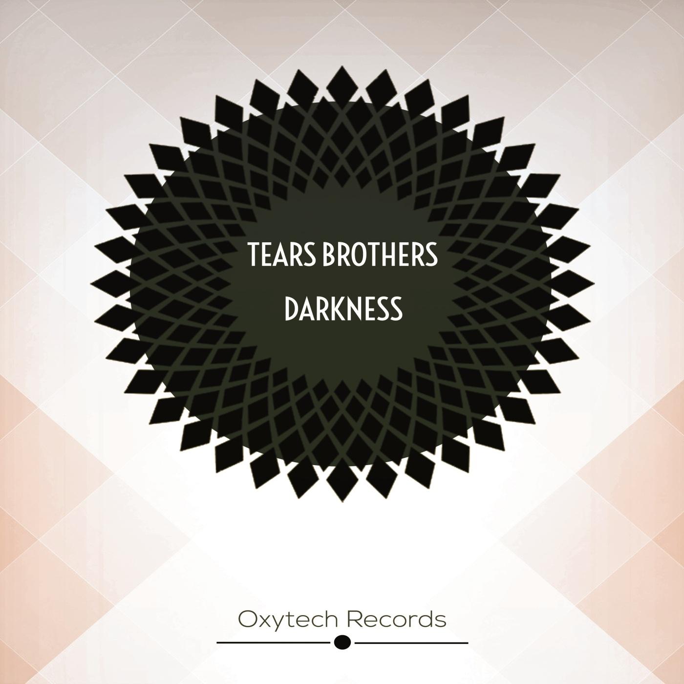 Darkness