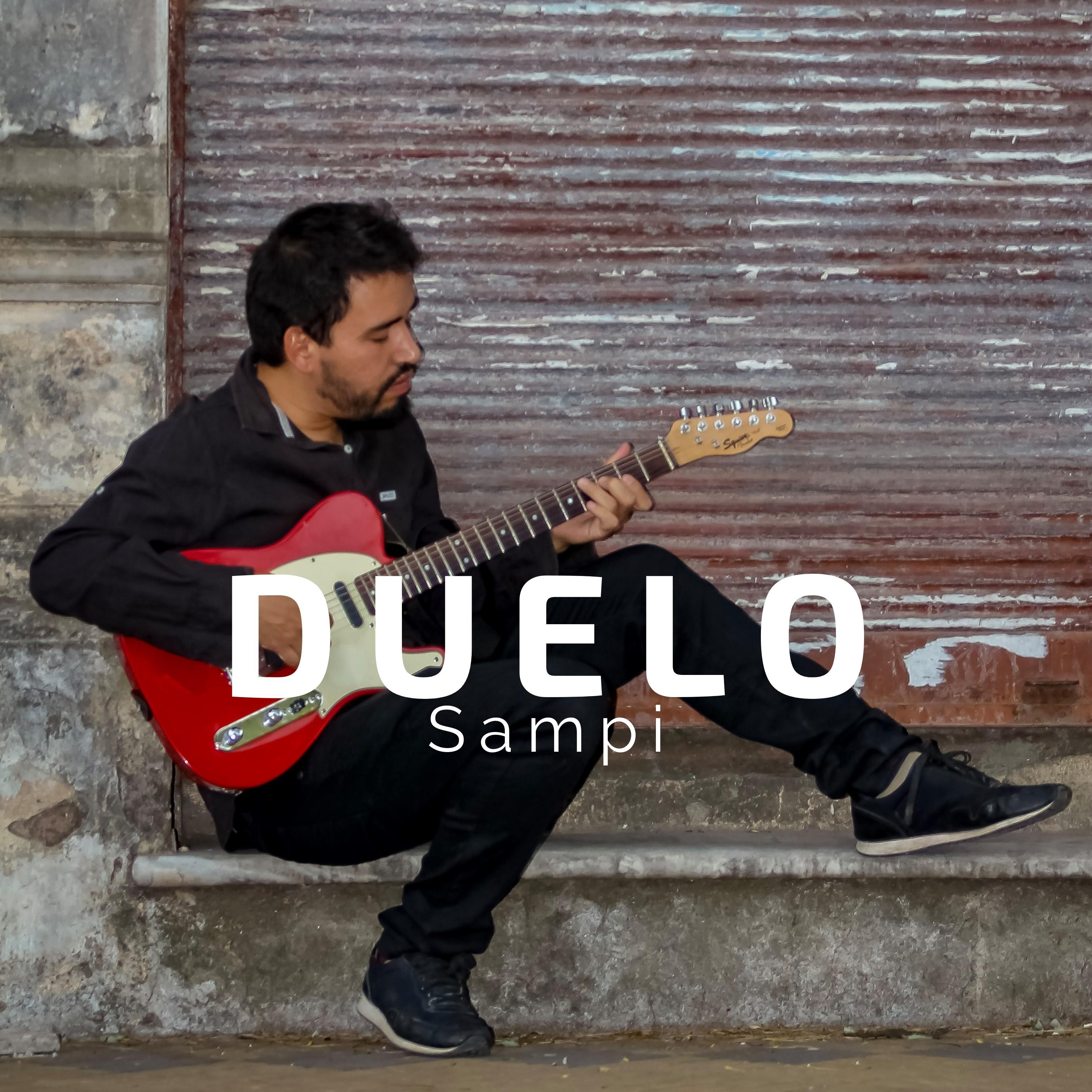 Duelo