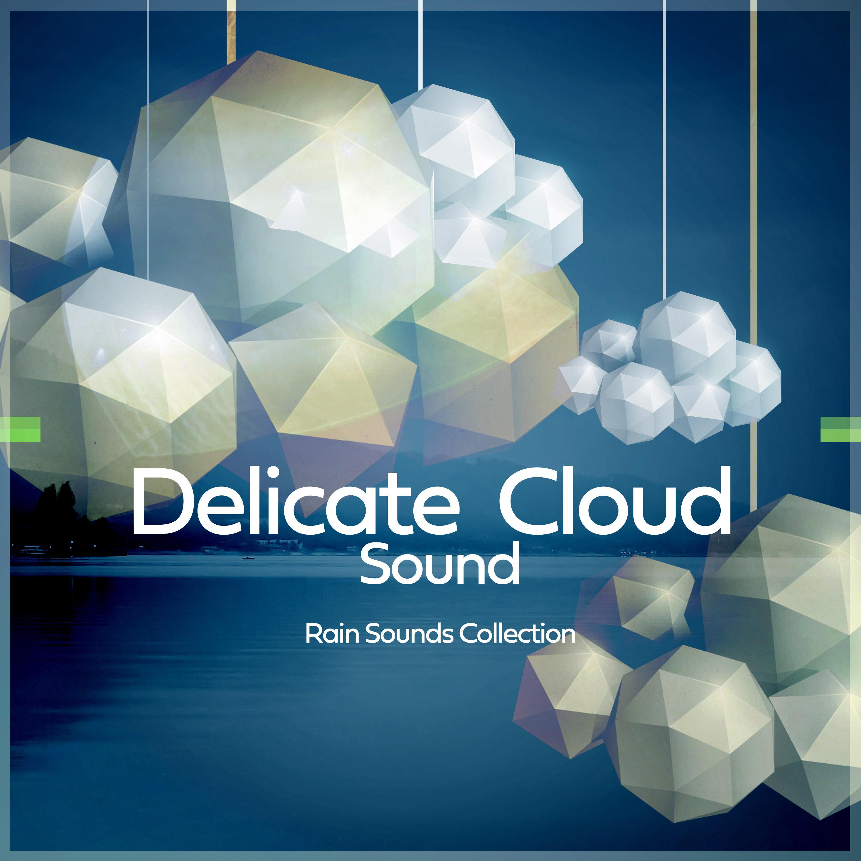 Delicate Cloud Sound
