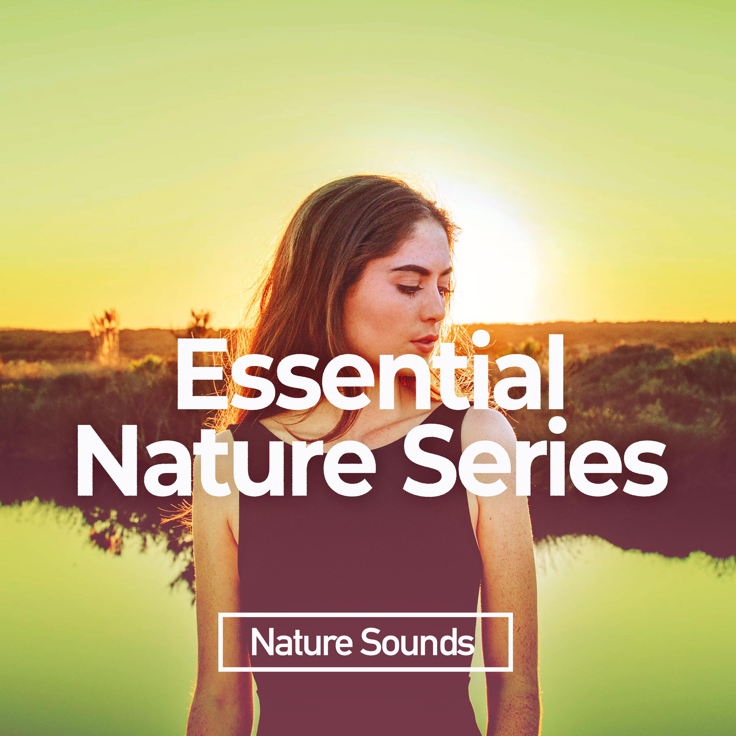 Essential Nature Series