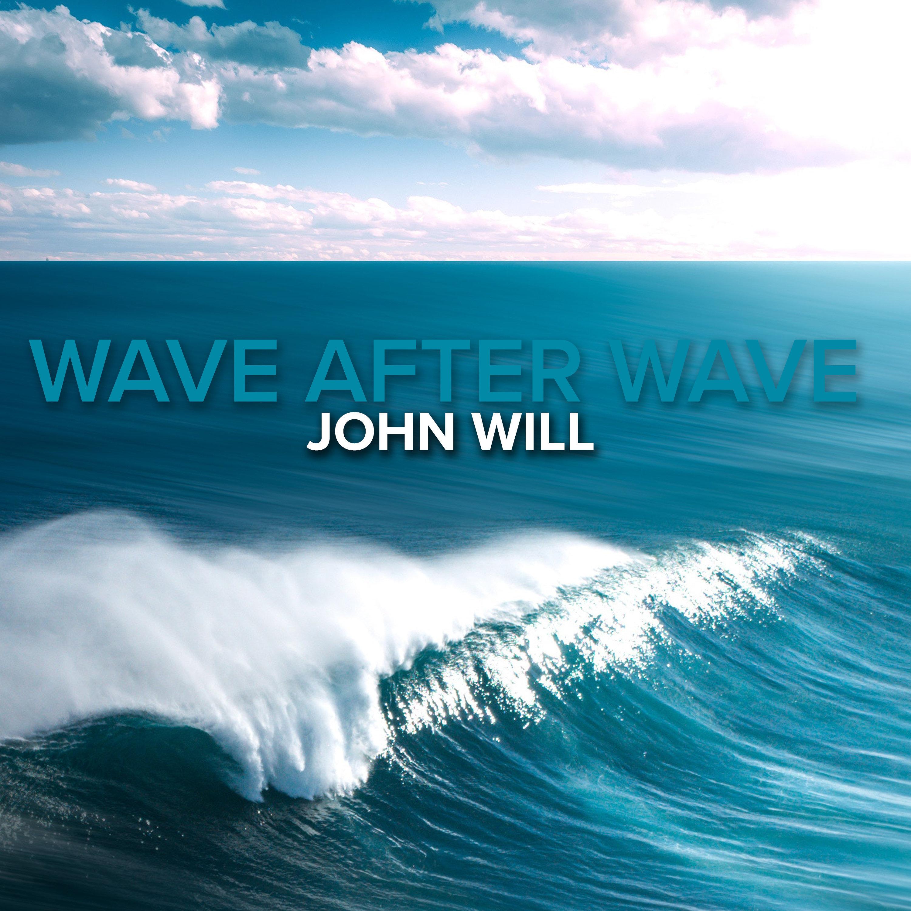 Wave After Wave