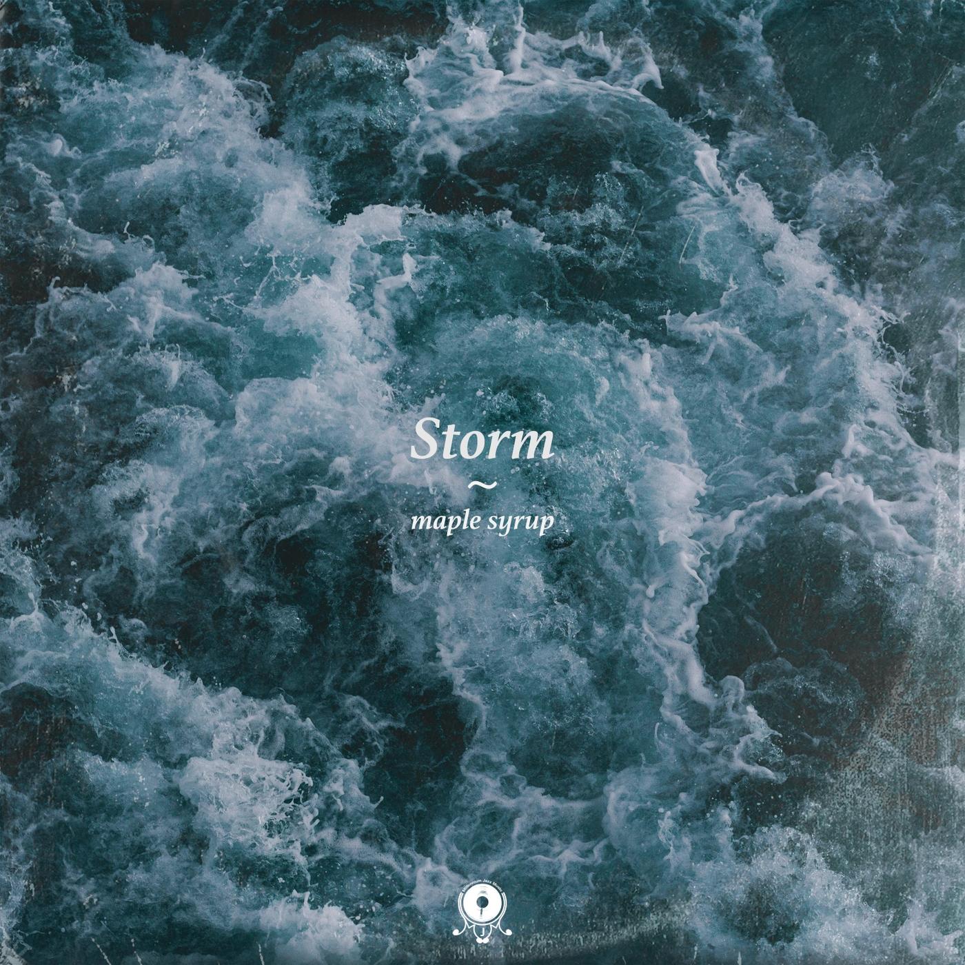 Storm