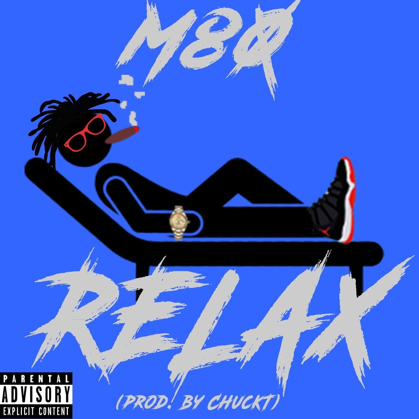 Relax