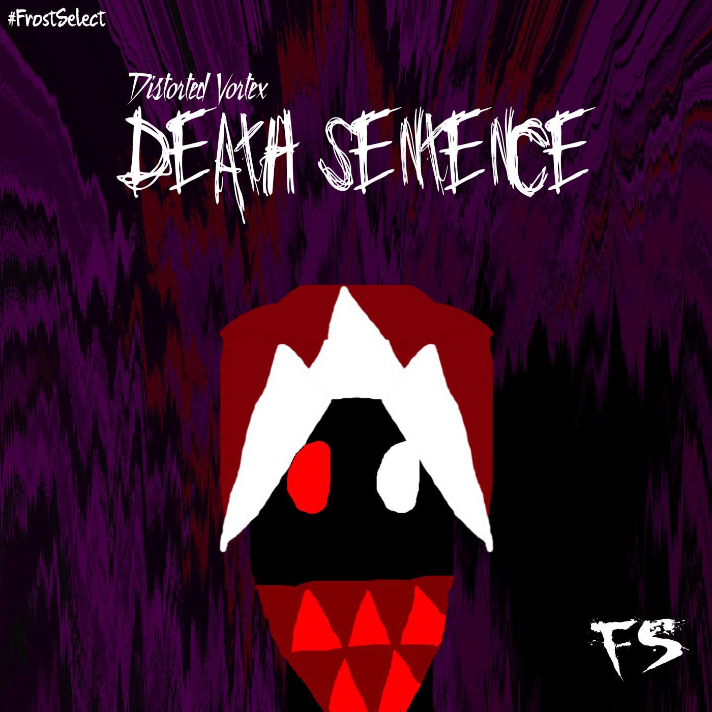 Death Sentence