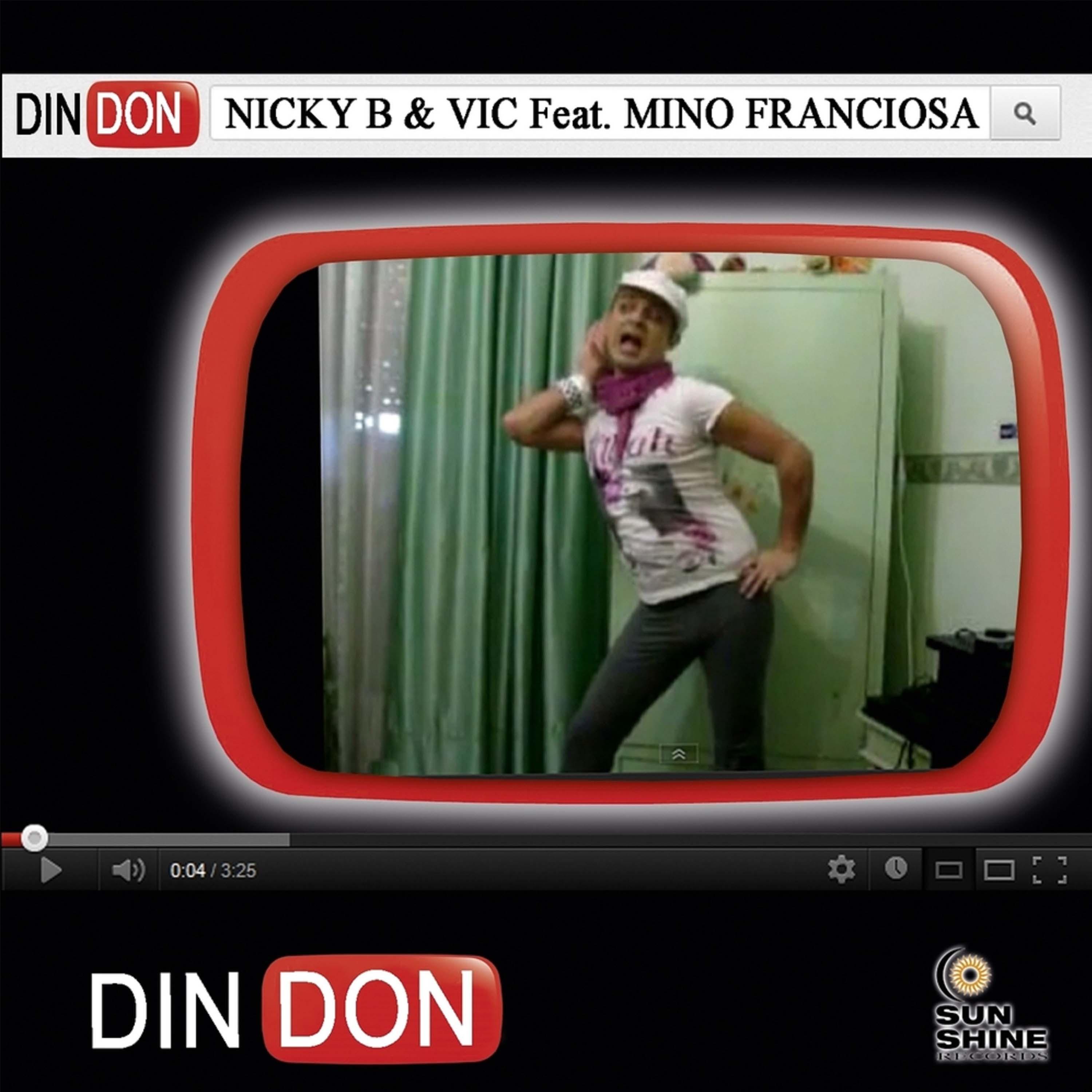 Din Don