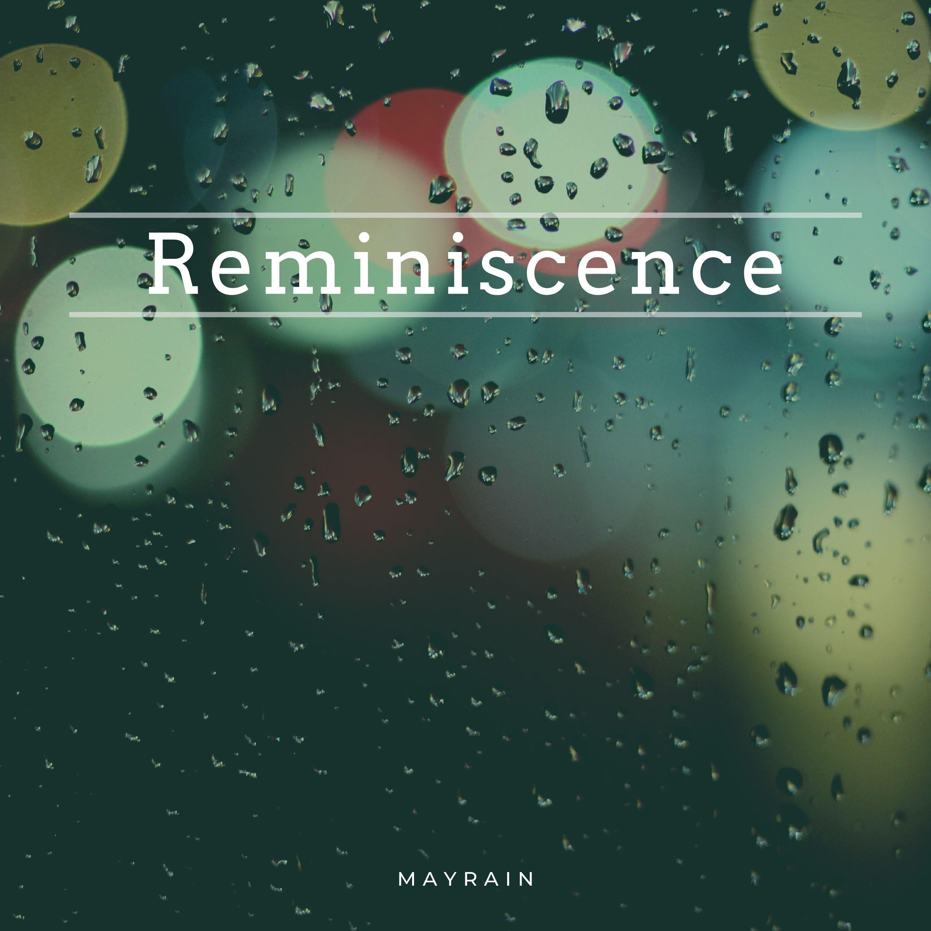 Reminiscence