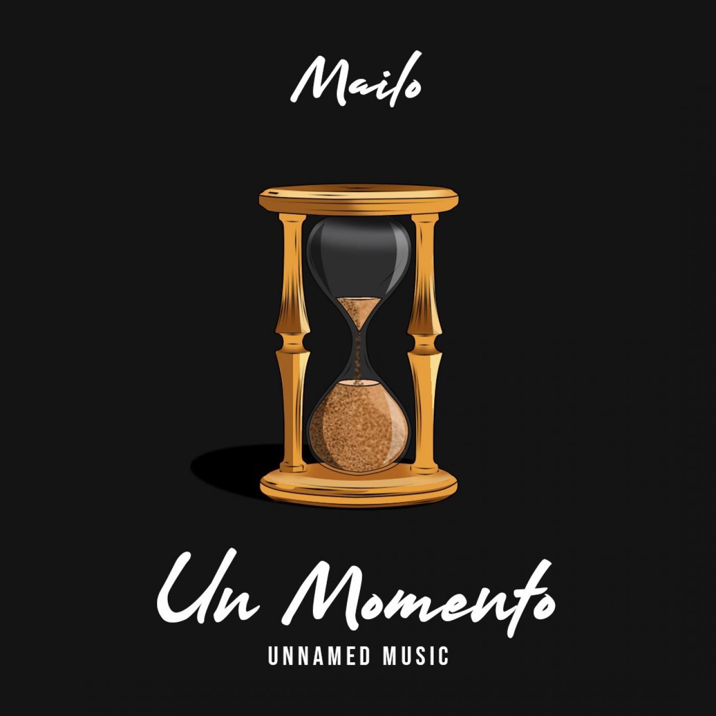Un Momento