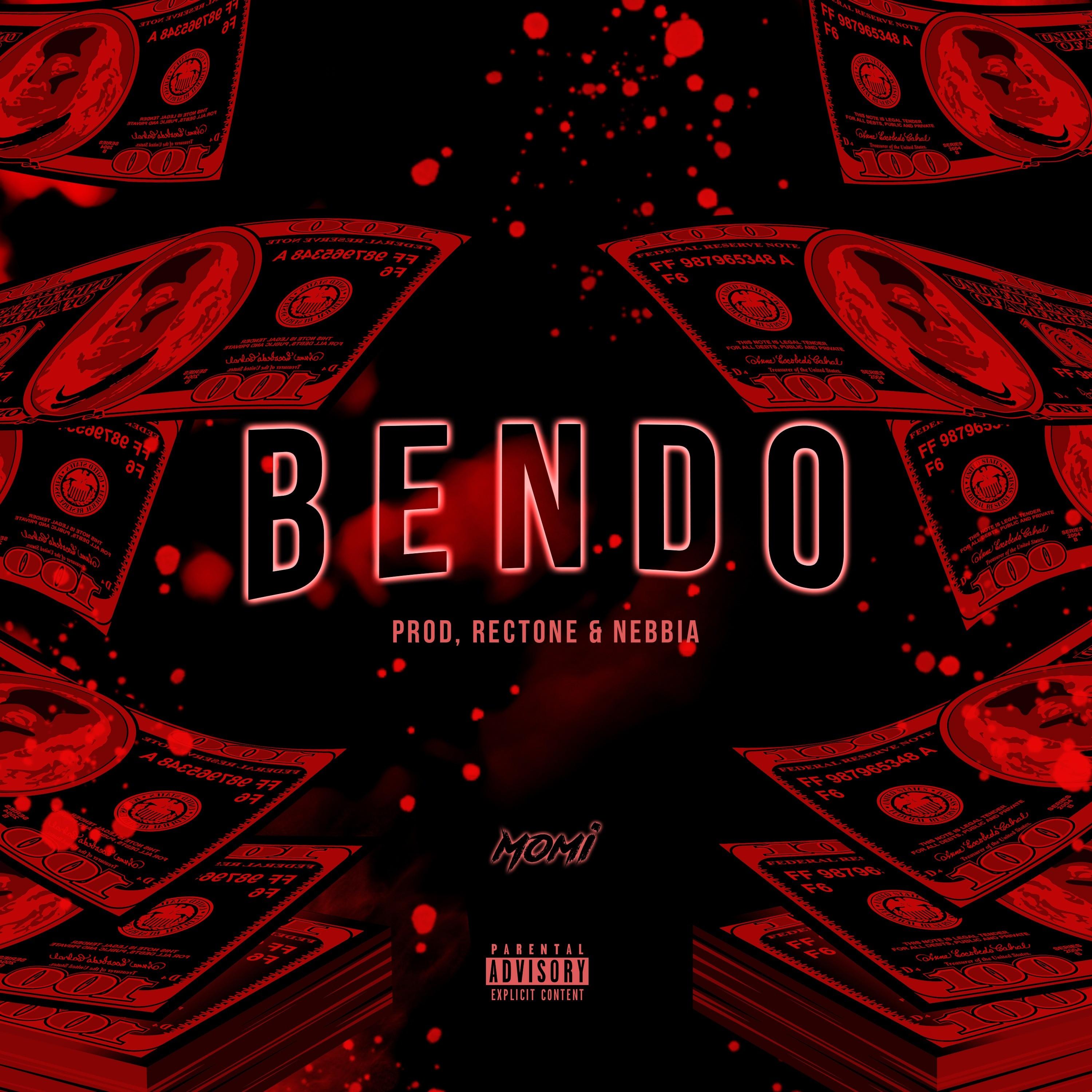 Bendo