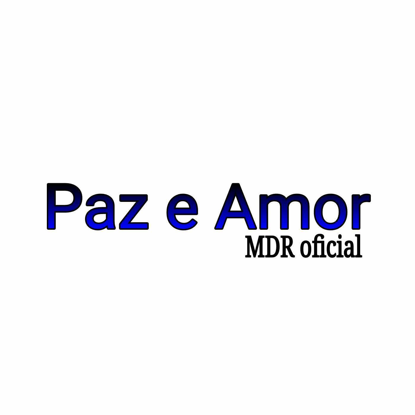 Paz e Amor
