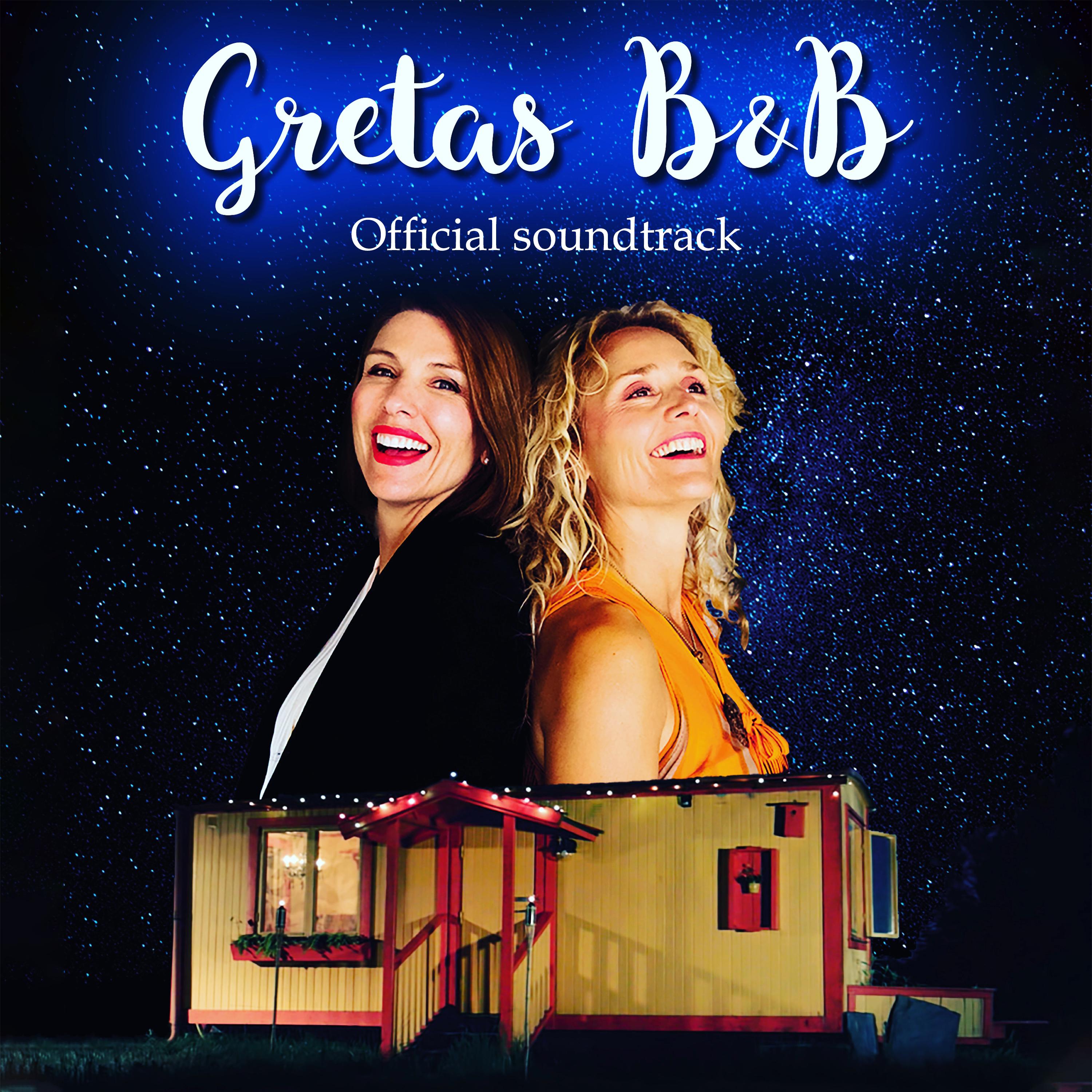 Greta