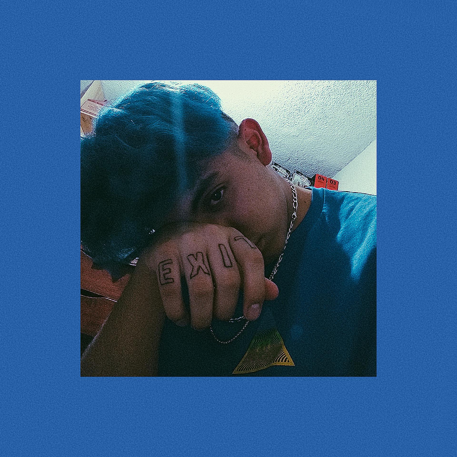 O Samba e o Tango