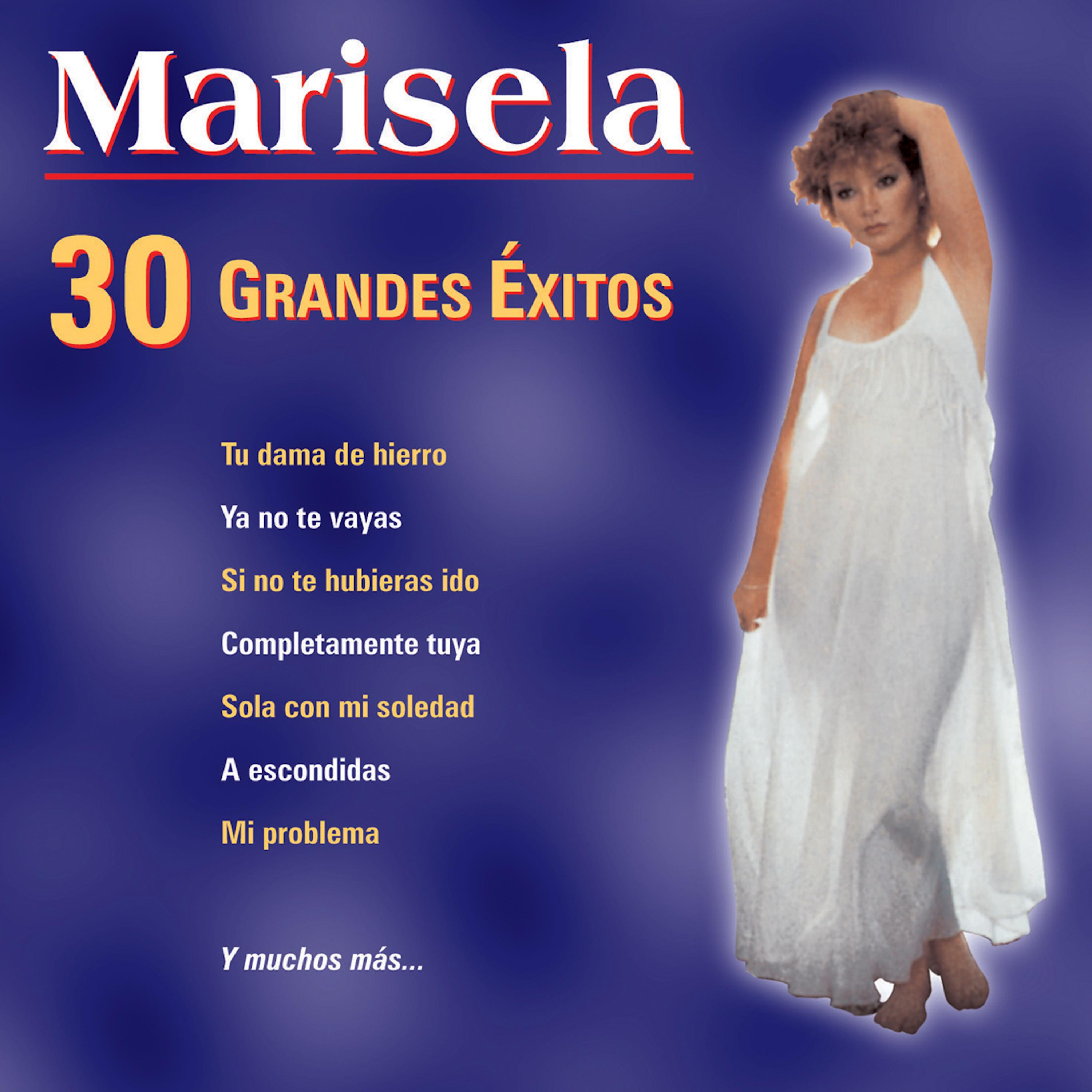 Yo S Que Tu