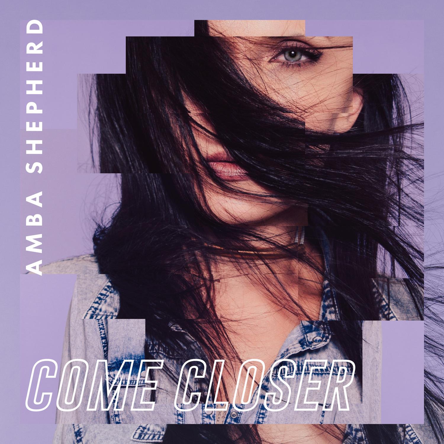Come Closer