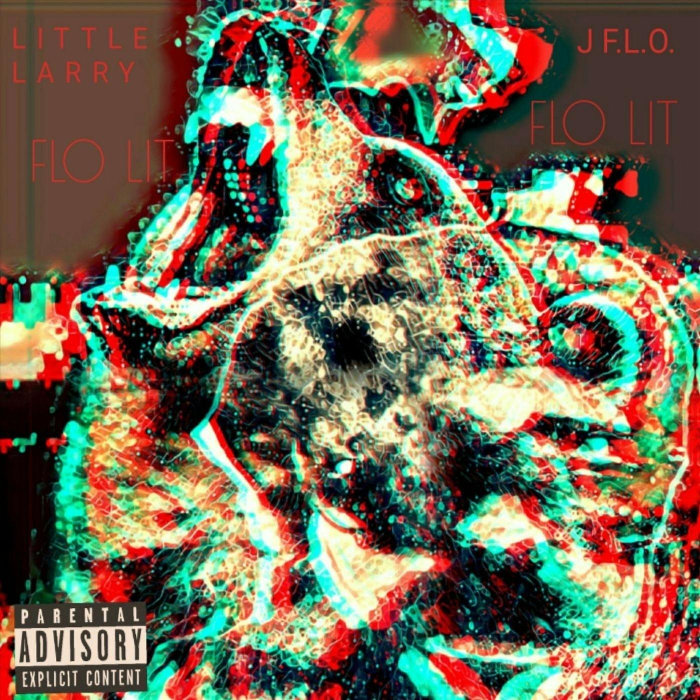 Flo Lit