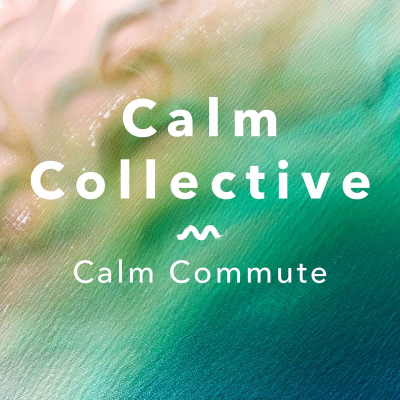 Calm Journey