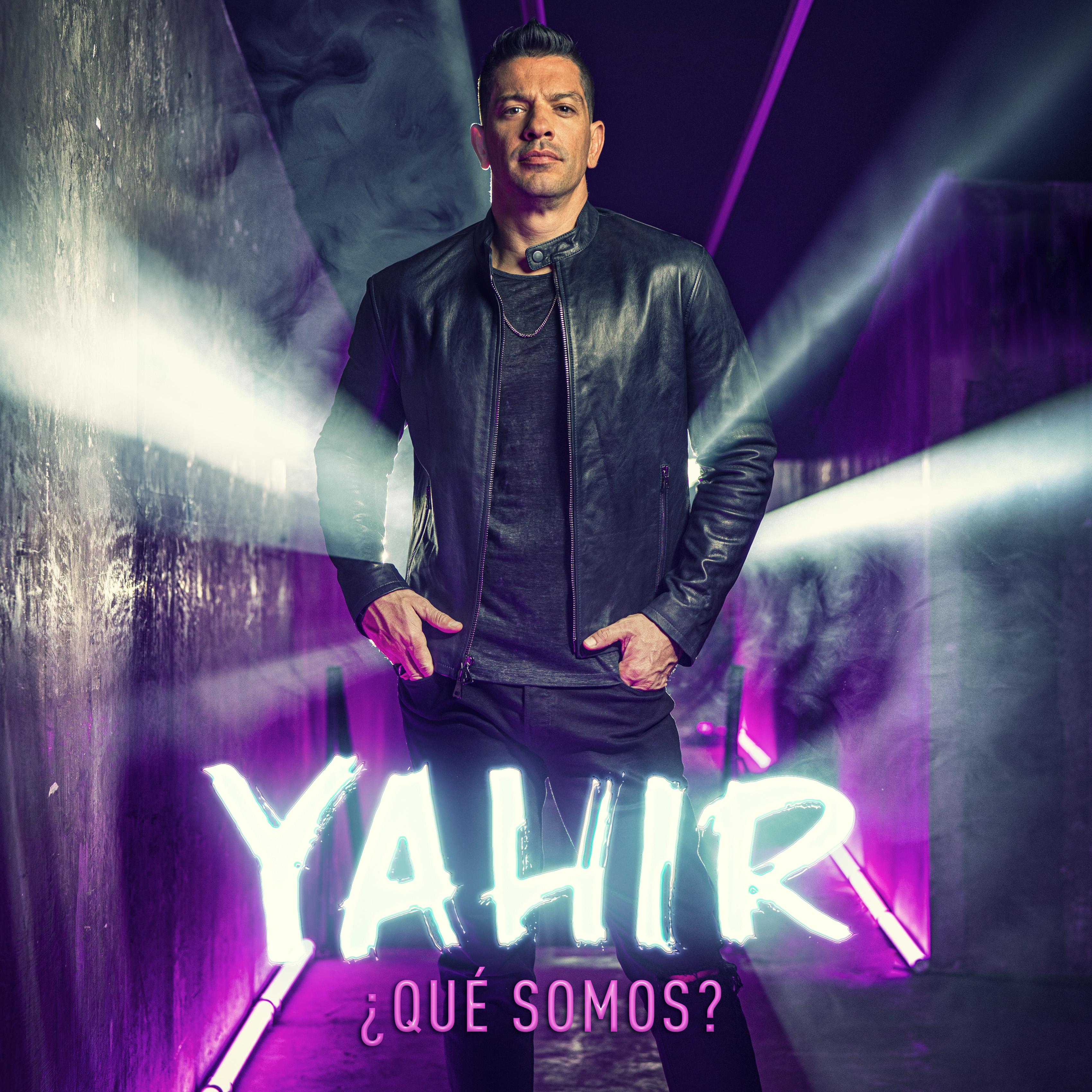 Que Somos?