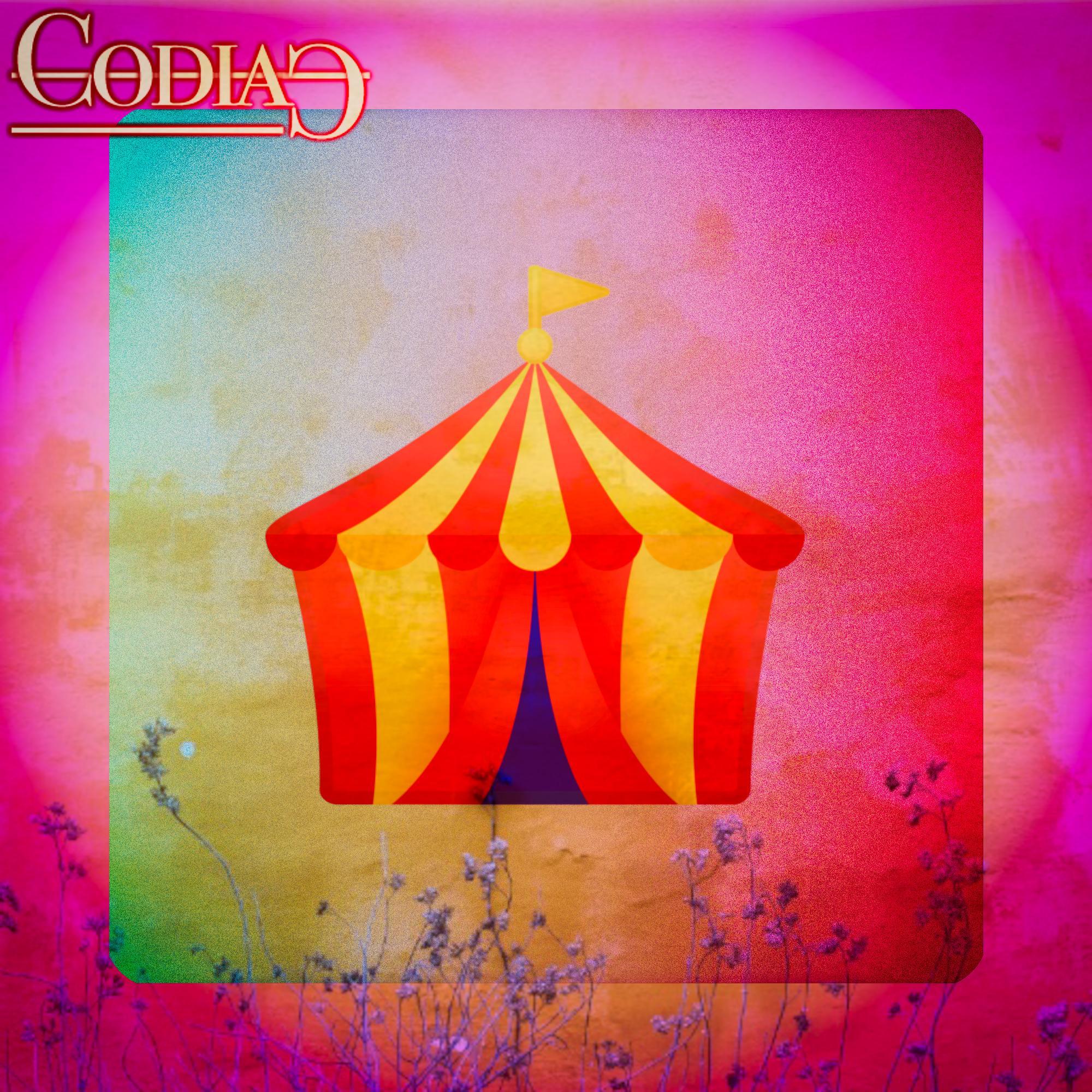 Freakshow