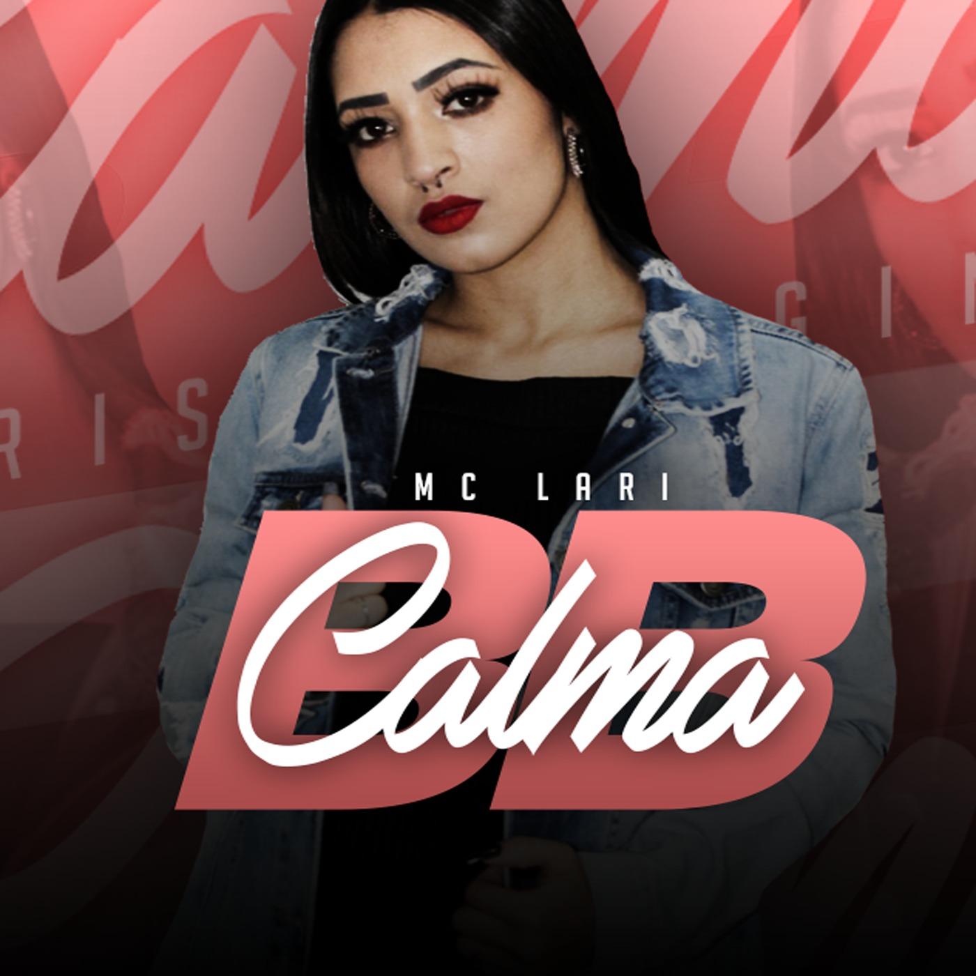 Calma Beb