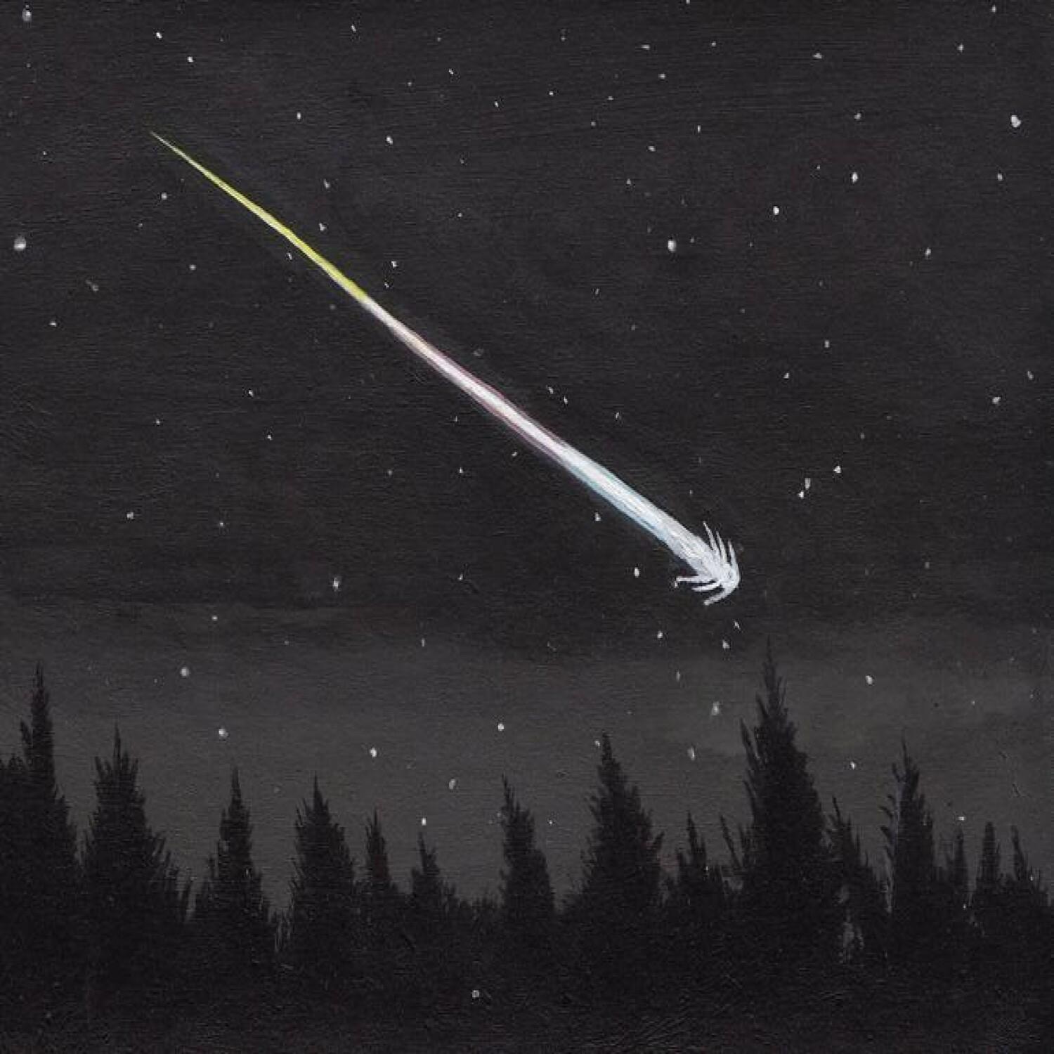 Comet