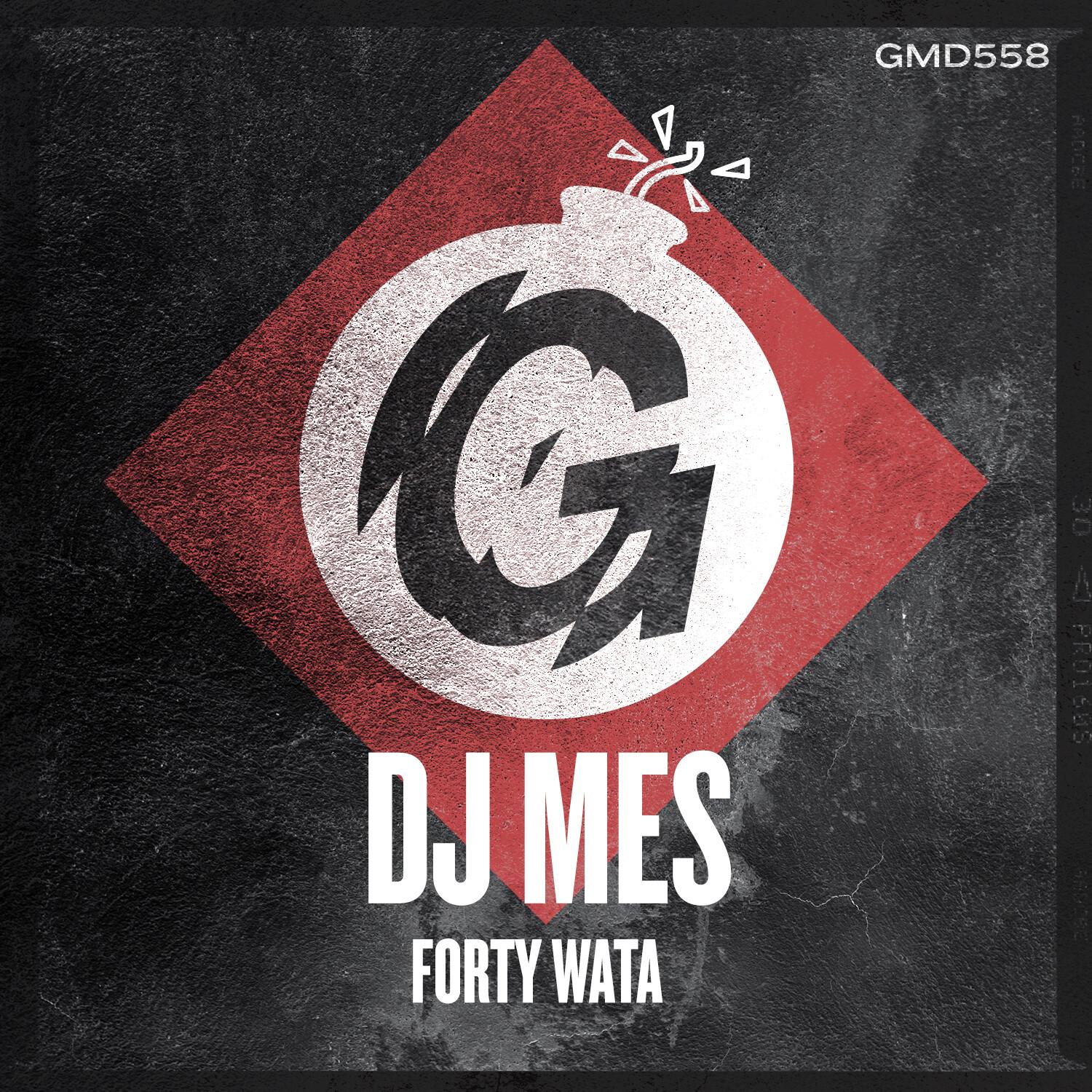 Forty Wata