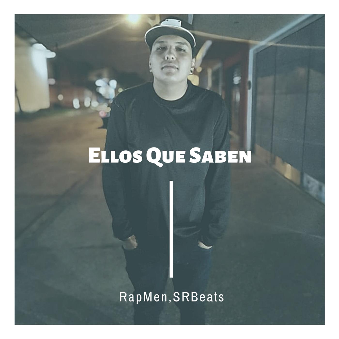 Ellos Que Saben