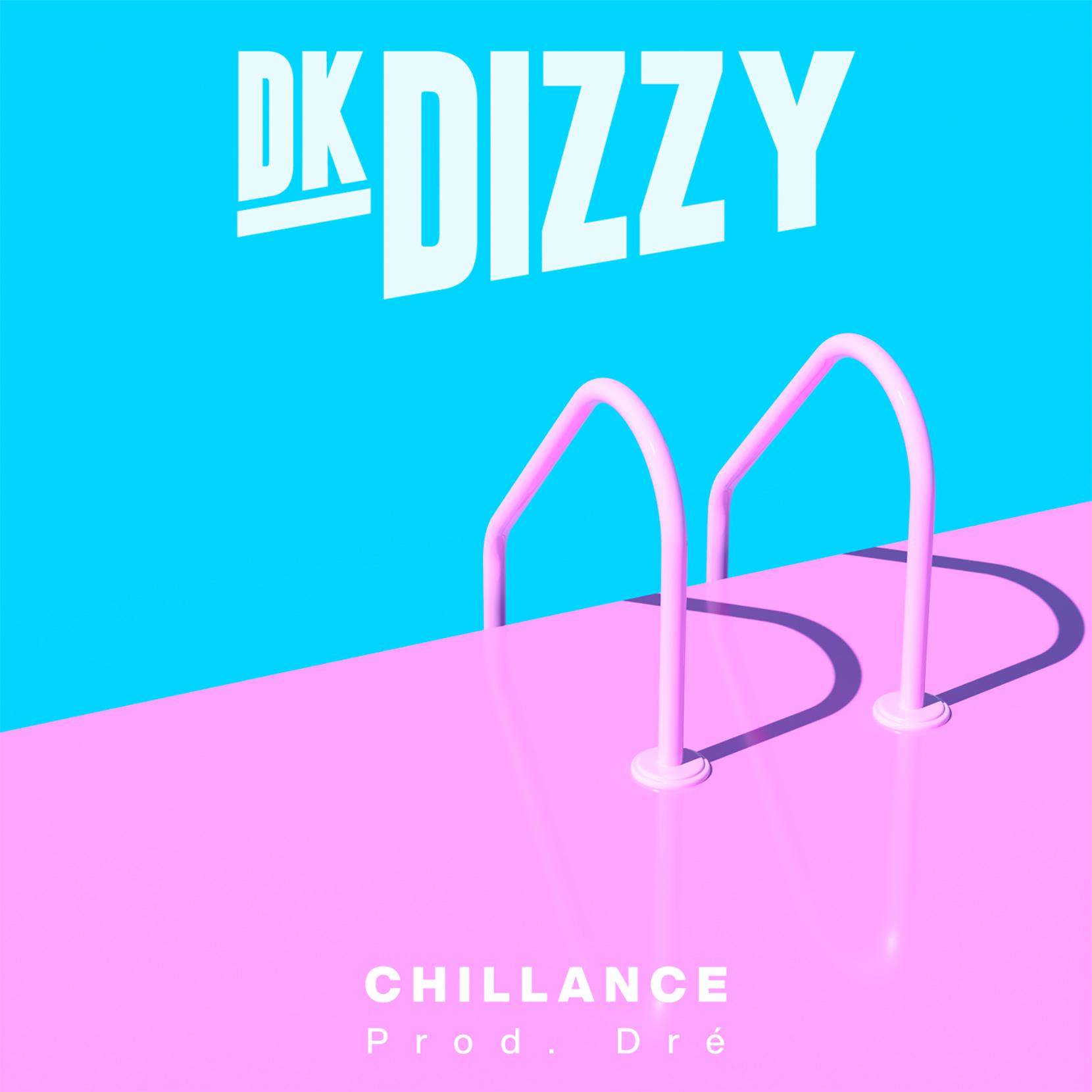 Chillance