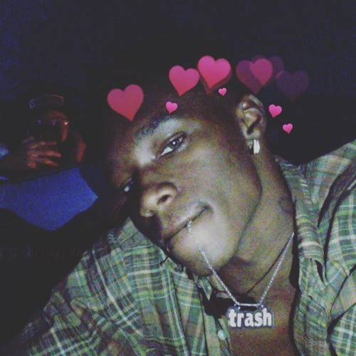 Other Guys