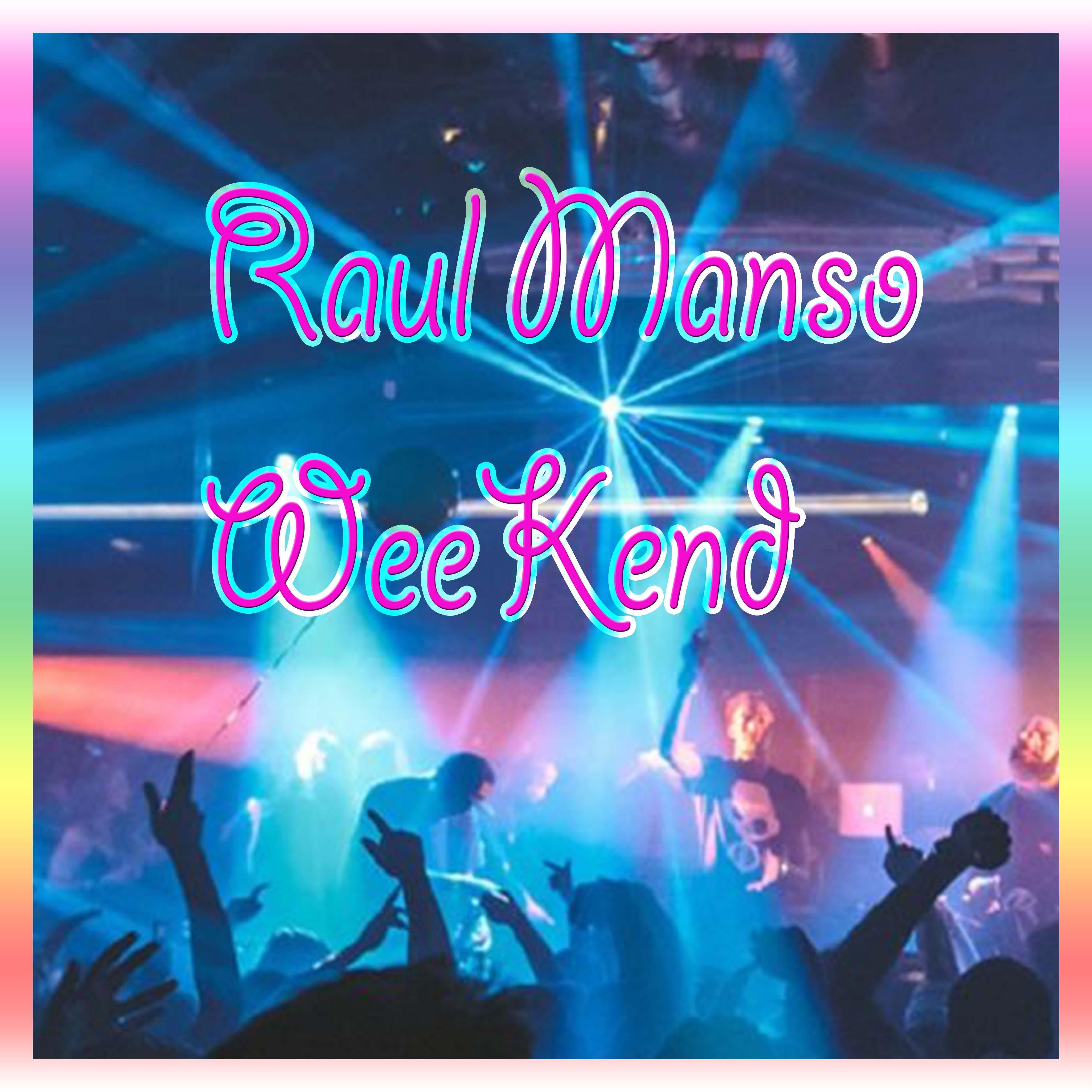 Weekend