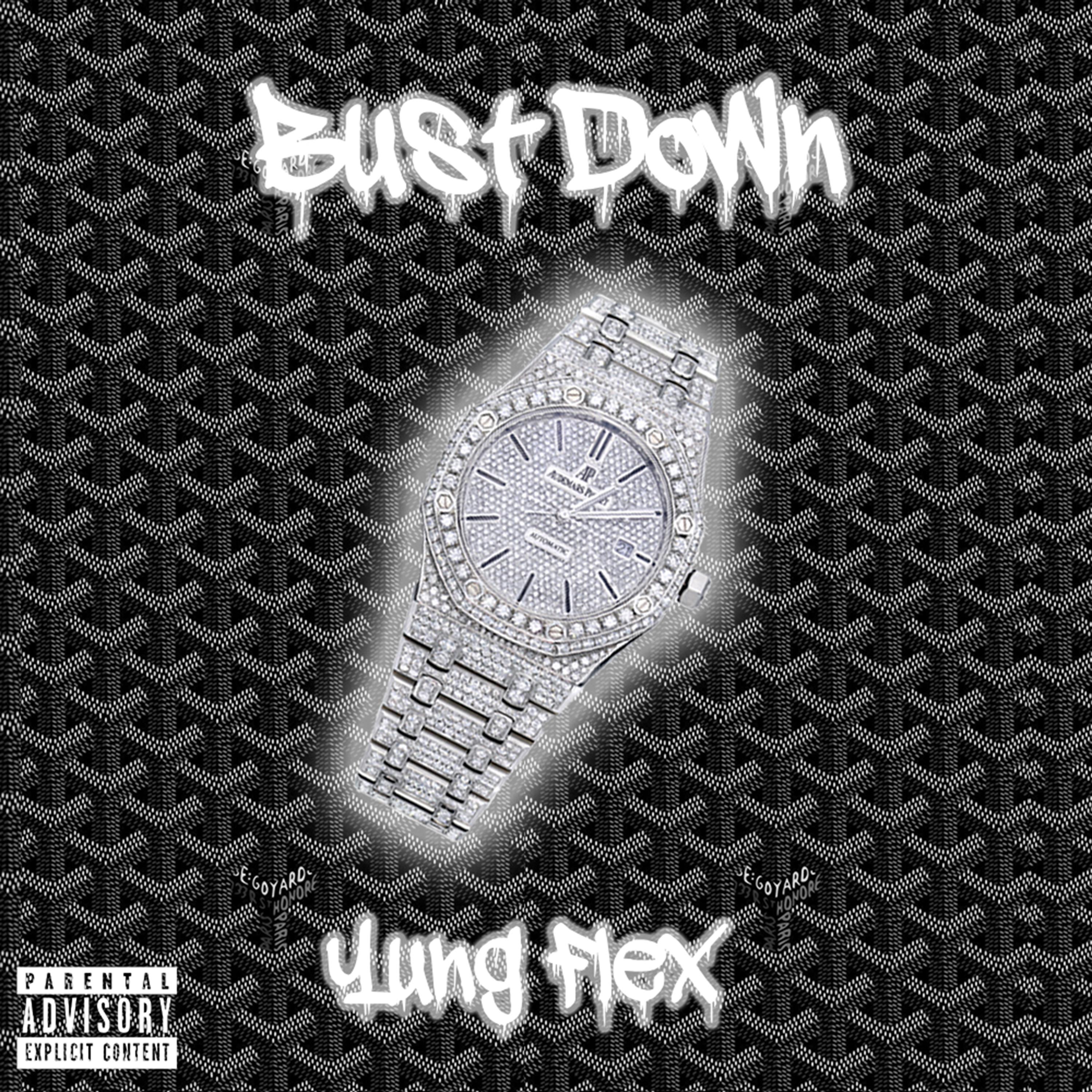 Bust Down
