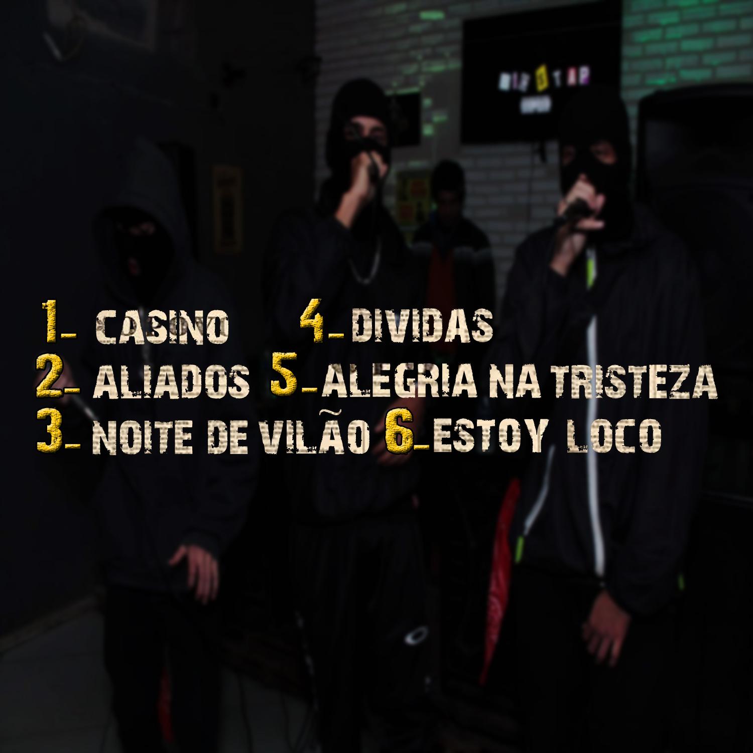 Dividas