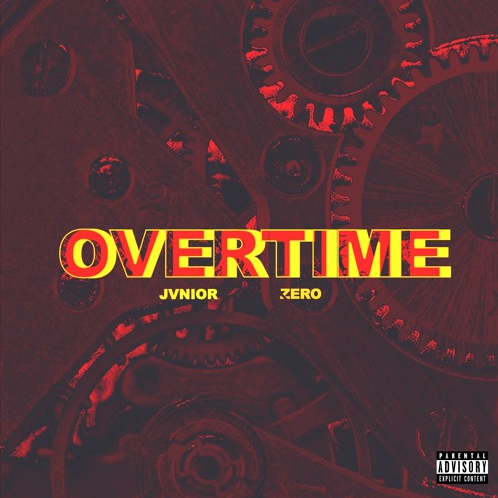 Overtime