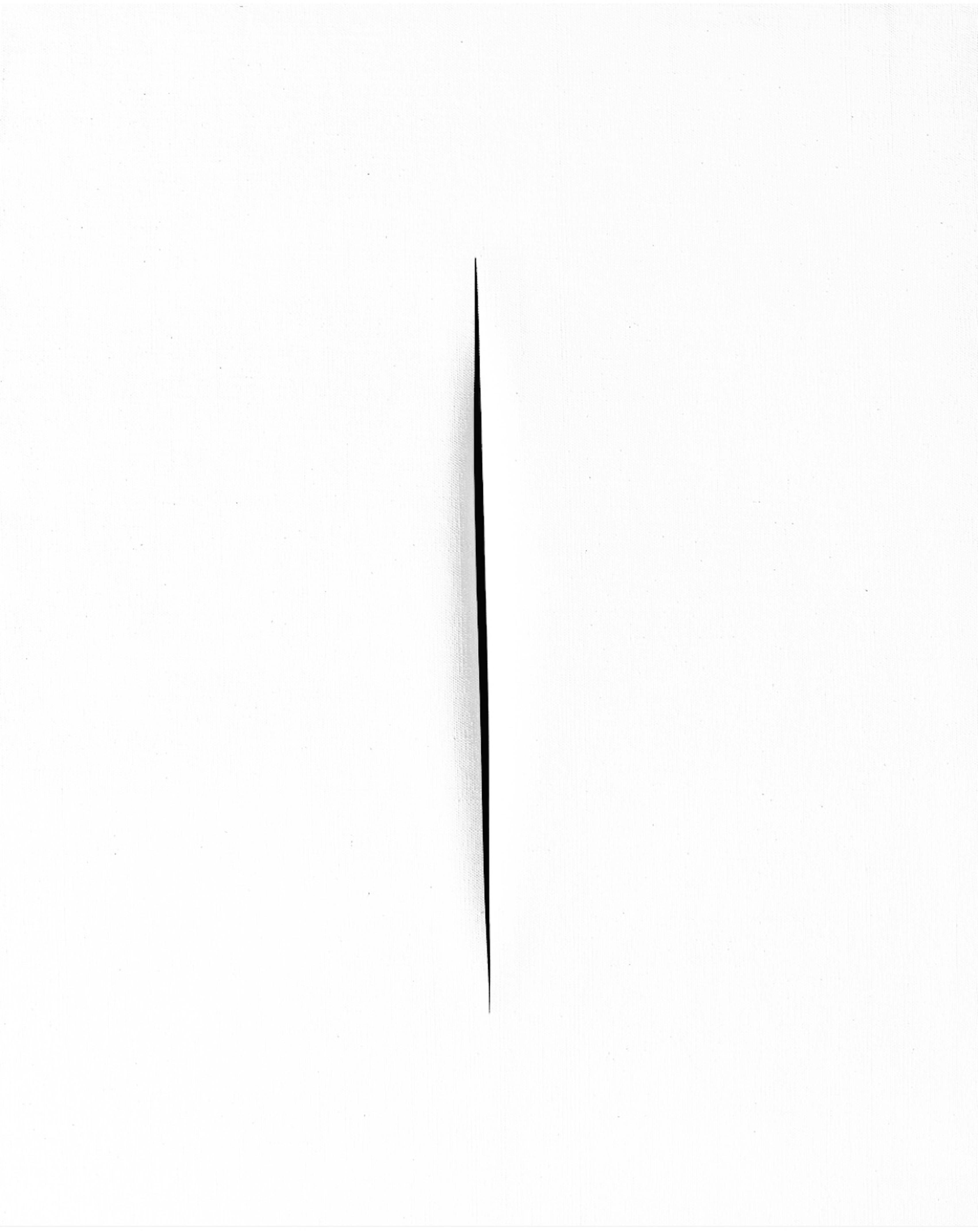 Convex Flow