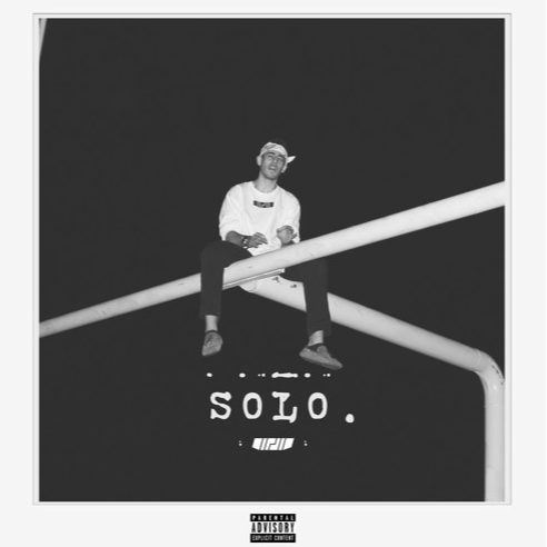 Solo