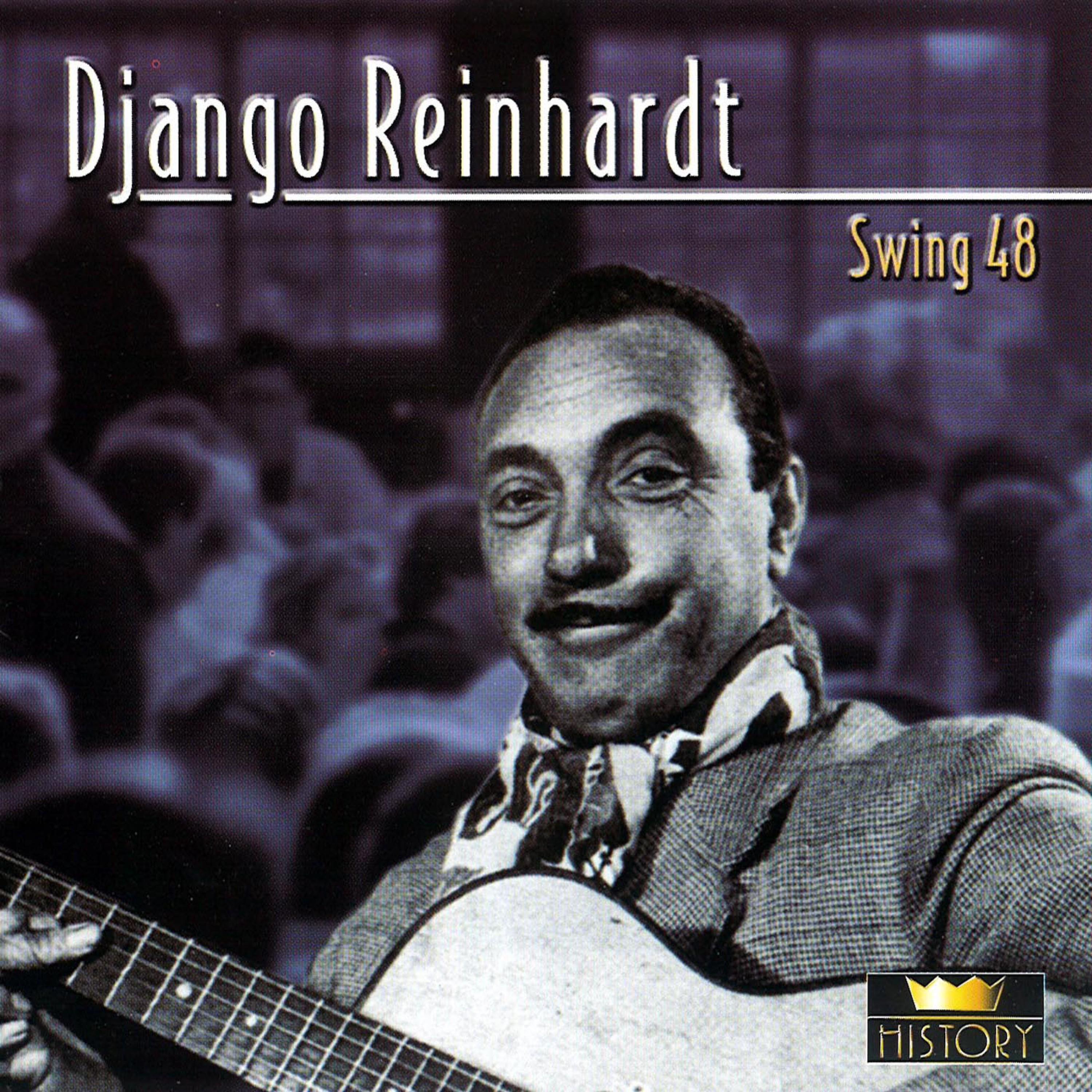 Swing 48