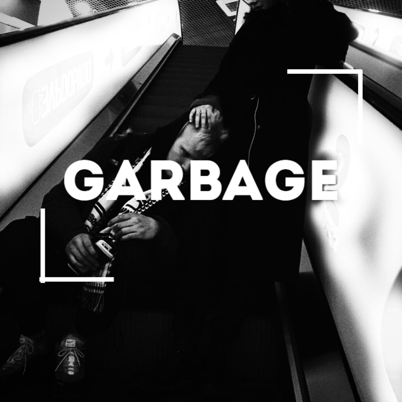 Garbage