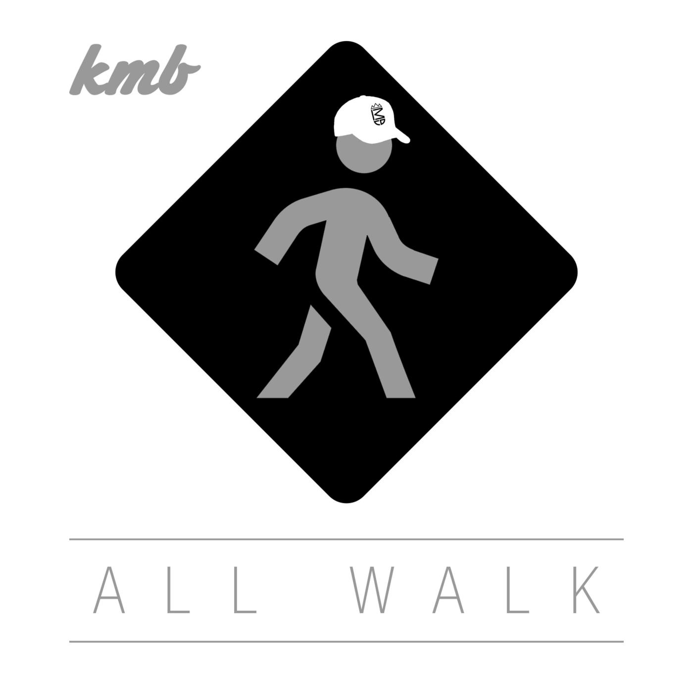 All Walk
