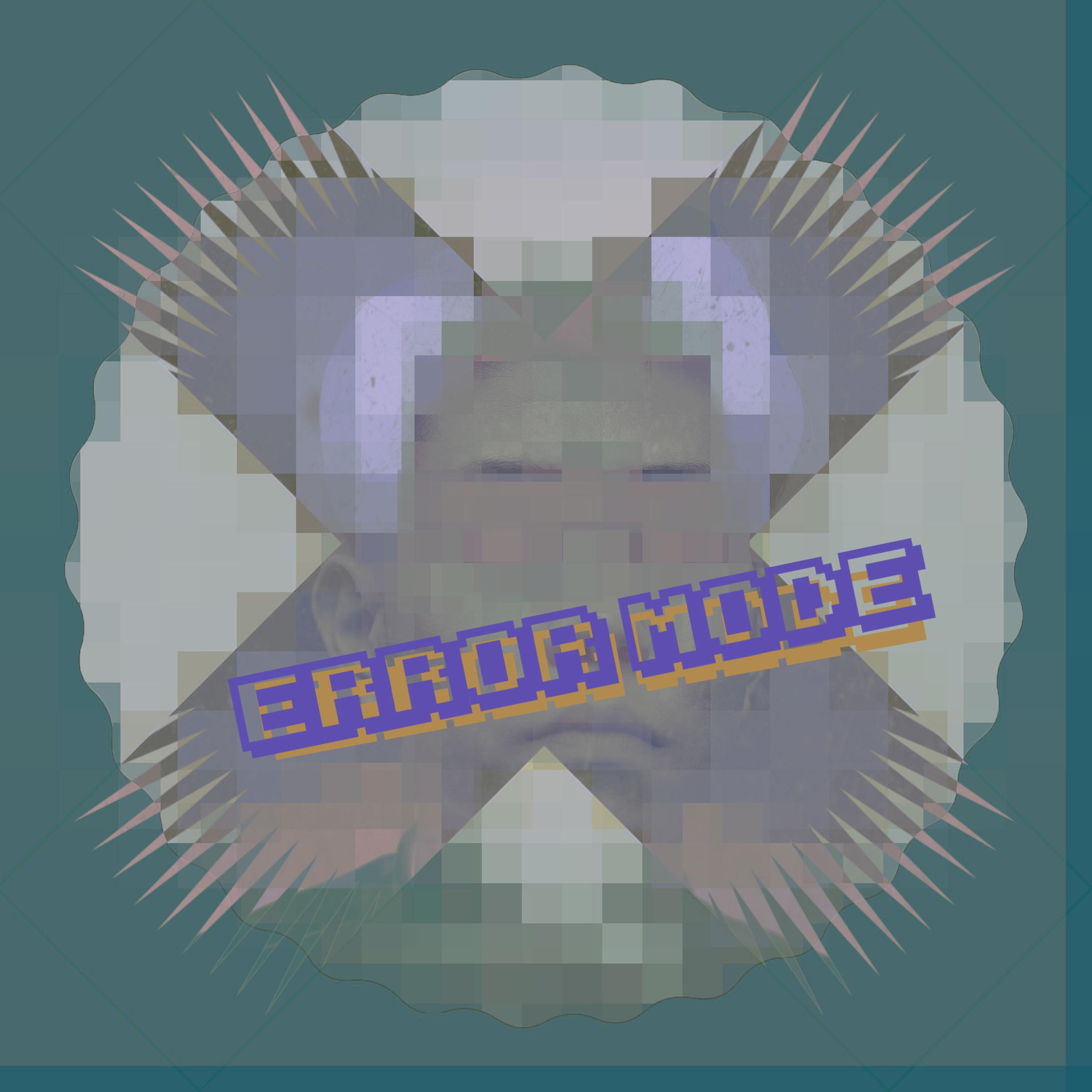 Error mode
