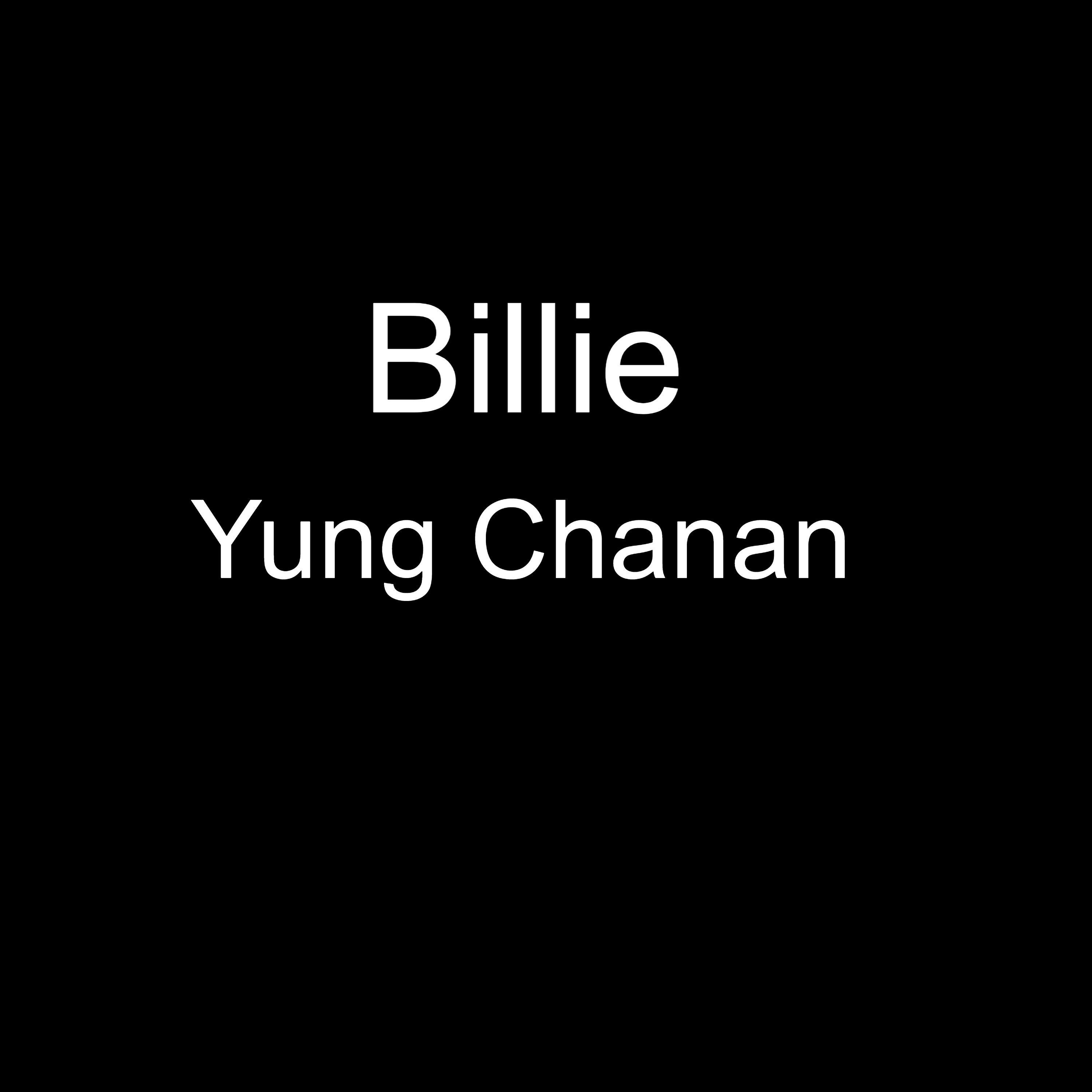 Billie